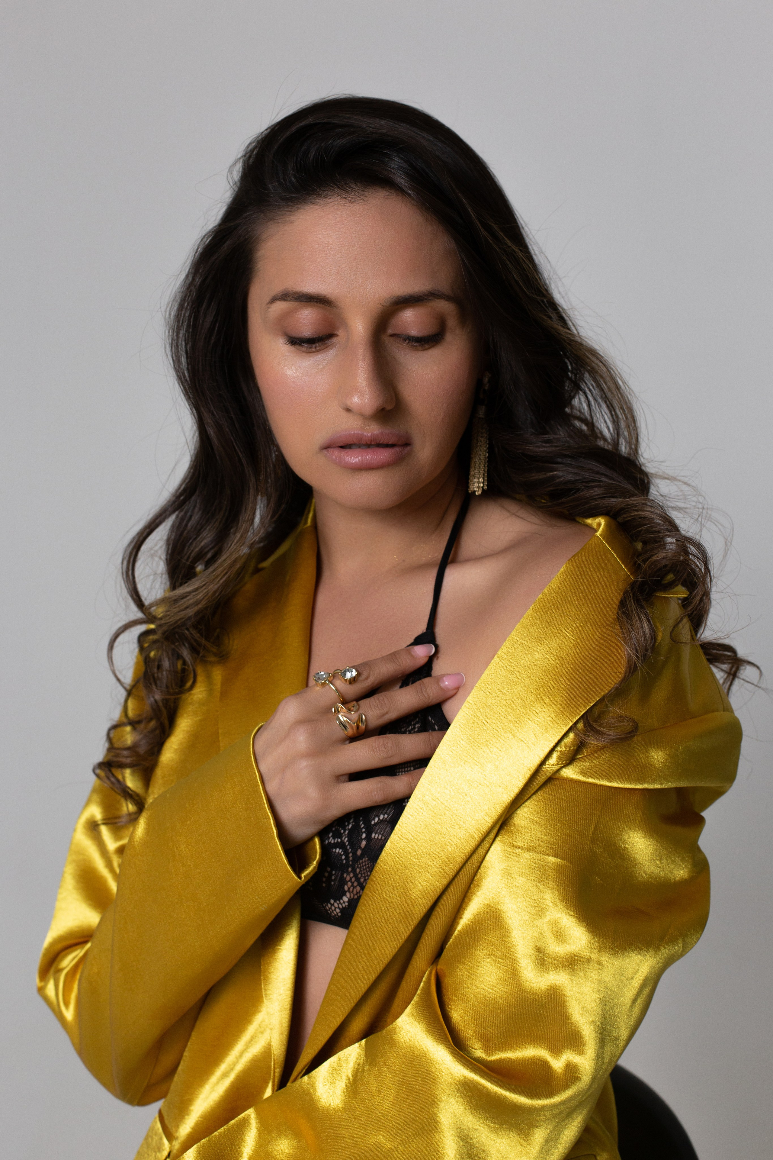 Контент-фотосессия для блогера. Фотограф в Воронеже Анастасия Провоторова