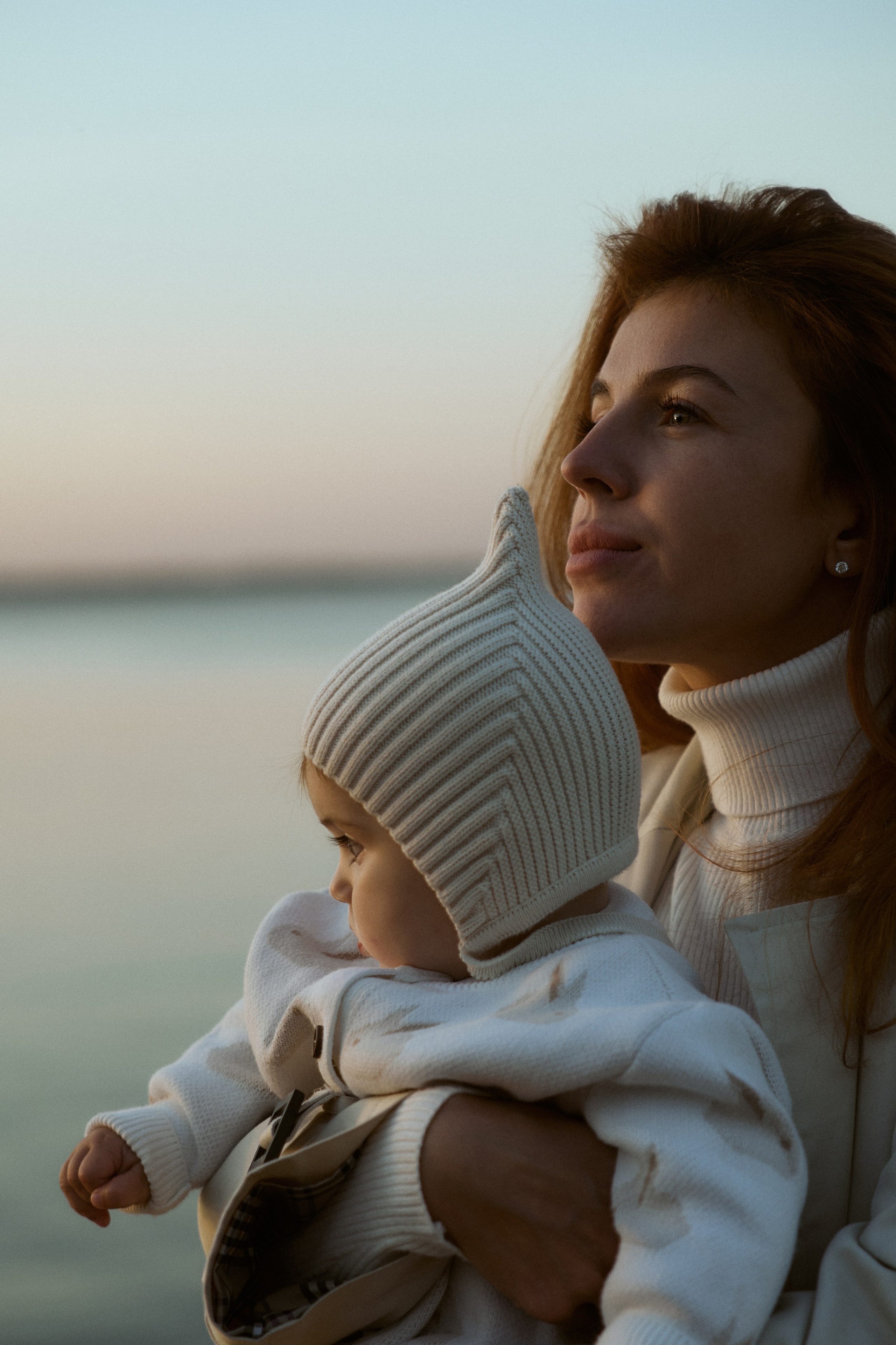 E&V. Фотограф и видеограф Мария Банщикова, Солнечногорск, Москва