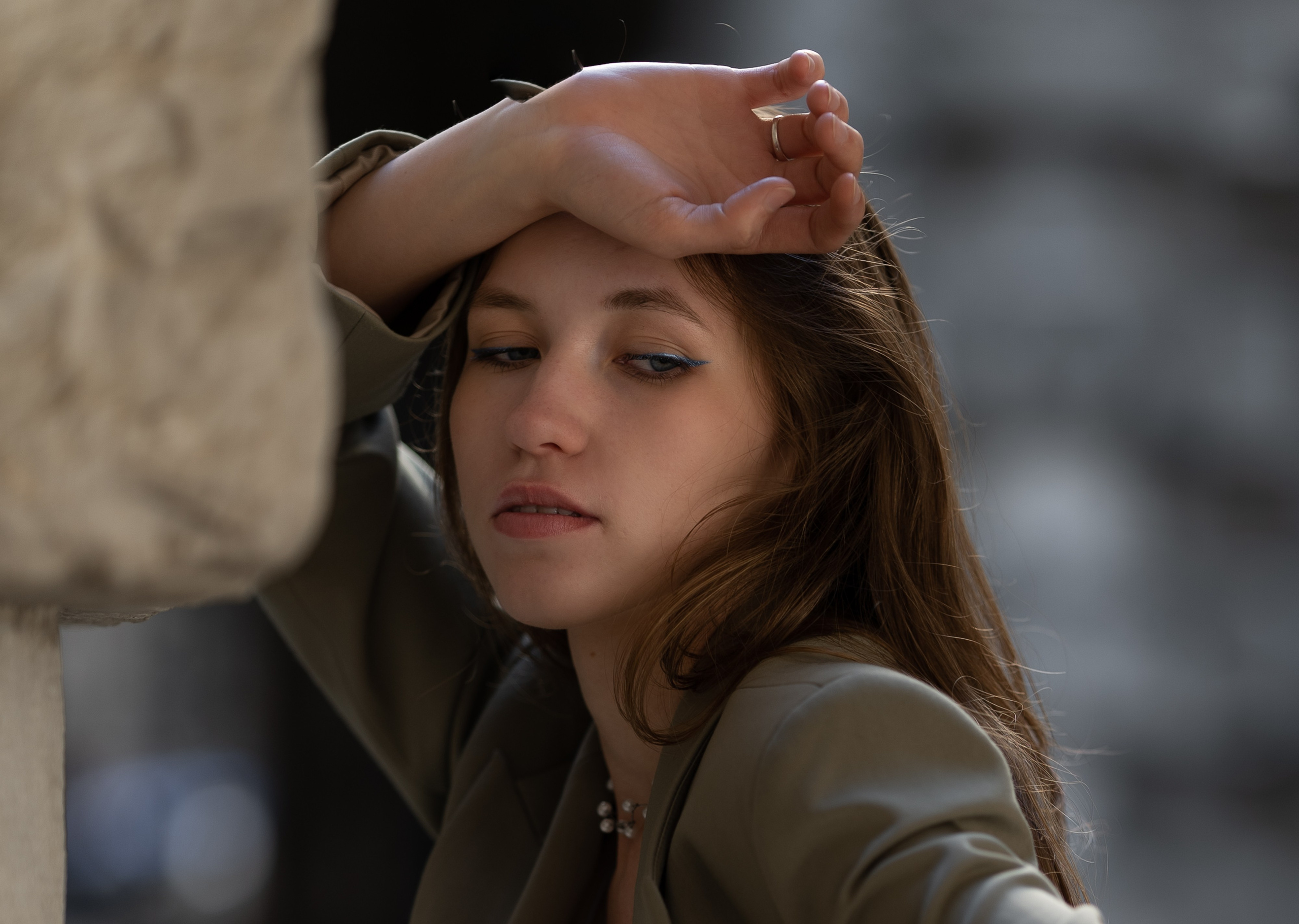 Фото-прогулка по Каменоостровскому проспекту. Главная