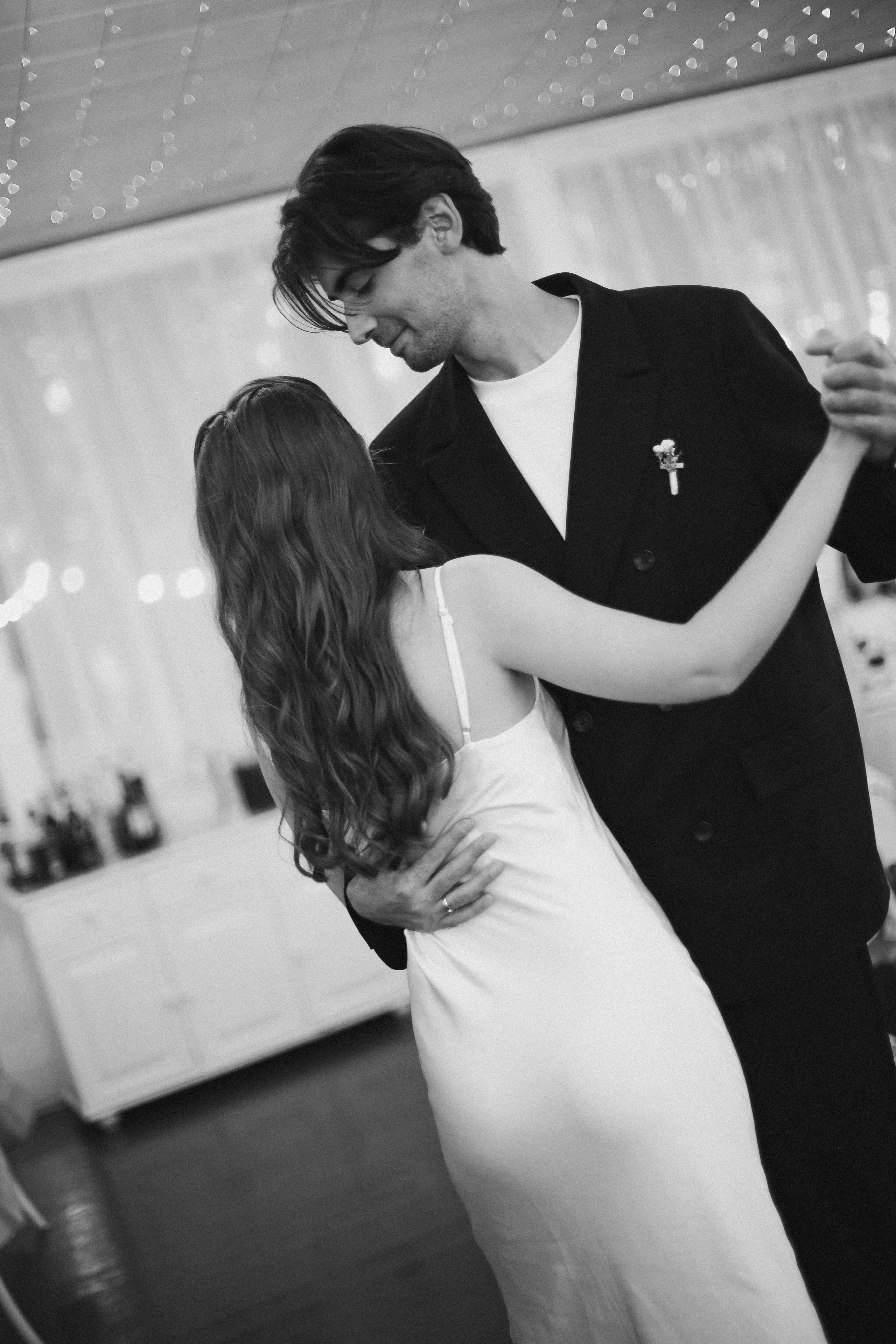 Маша и Рустам (полный свадебный день). Фотограф Екатерина Максимова: семейные, индивидуальные съемки, свадьбы