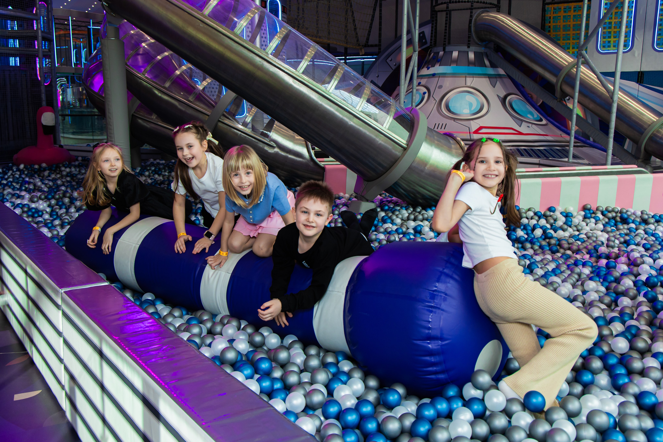 Ксения 22/03 Ambiland. Виктория Литвинова репортажный фотограф Москва