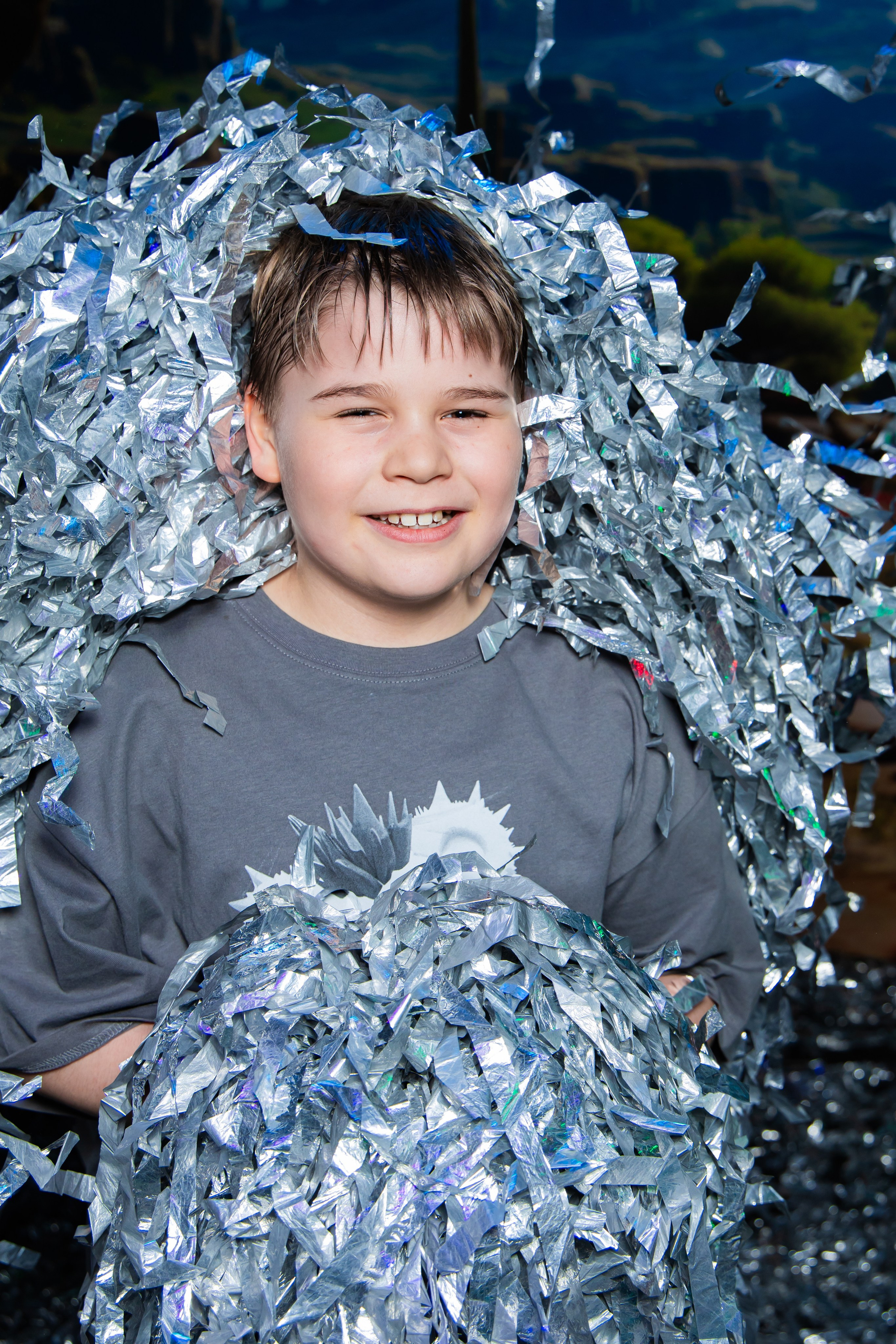 Золотая лихорадка 04/04 Vegas. Виктория Литвинова репортажный фотограф Москва