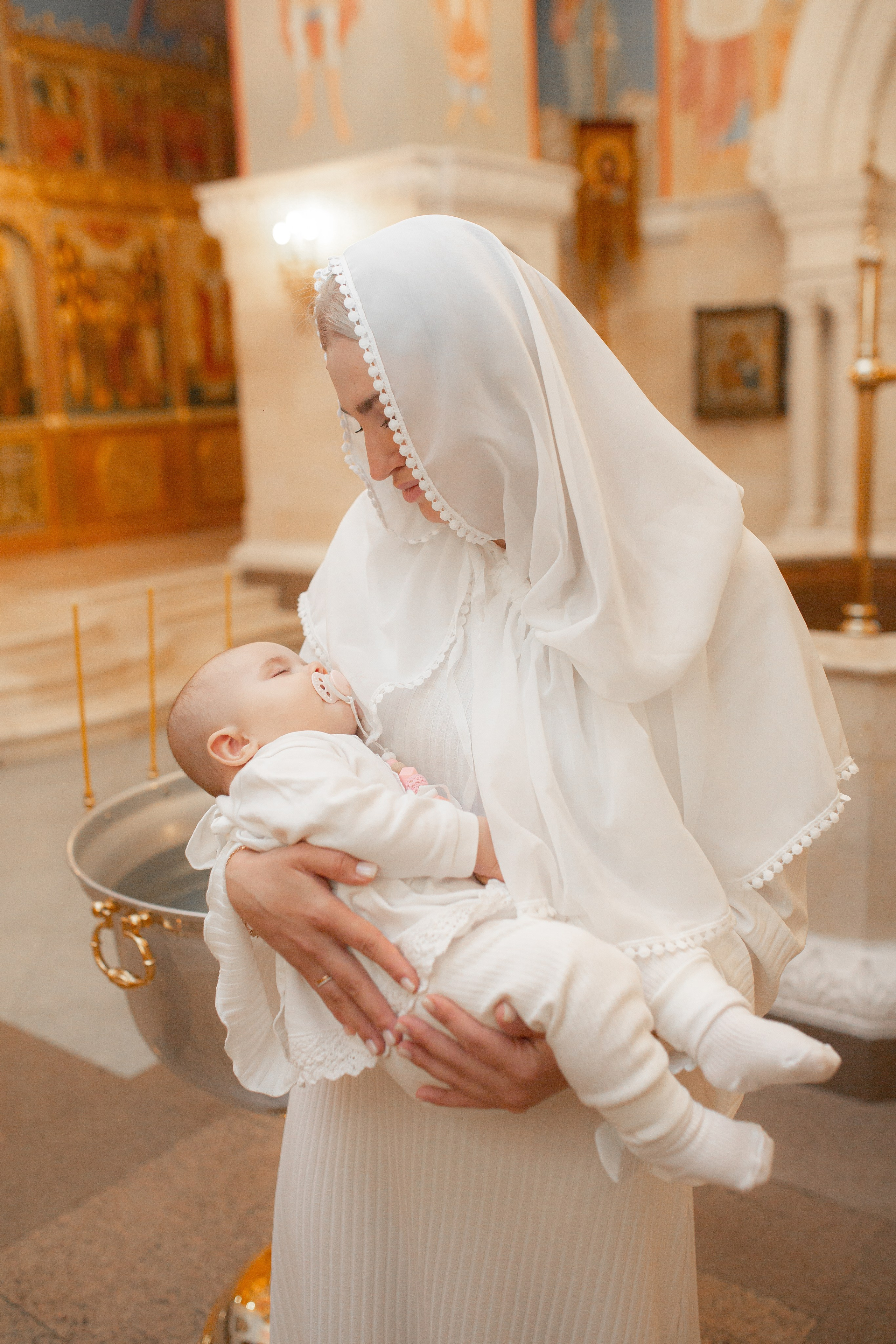 Храм Христа Спасителя. Свадебный и семейный фотограф