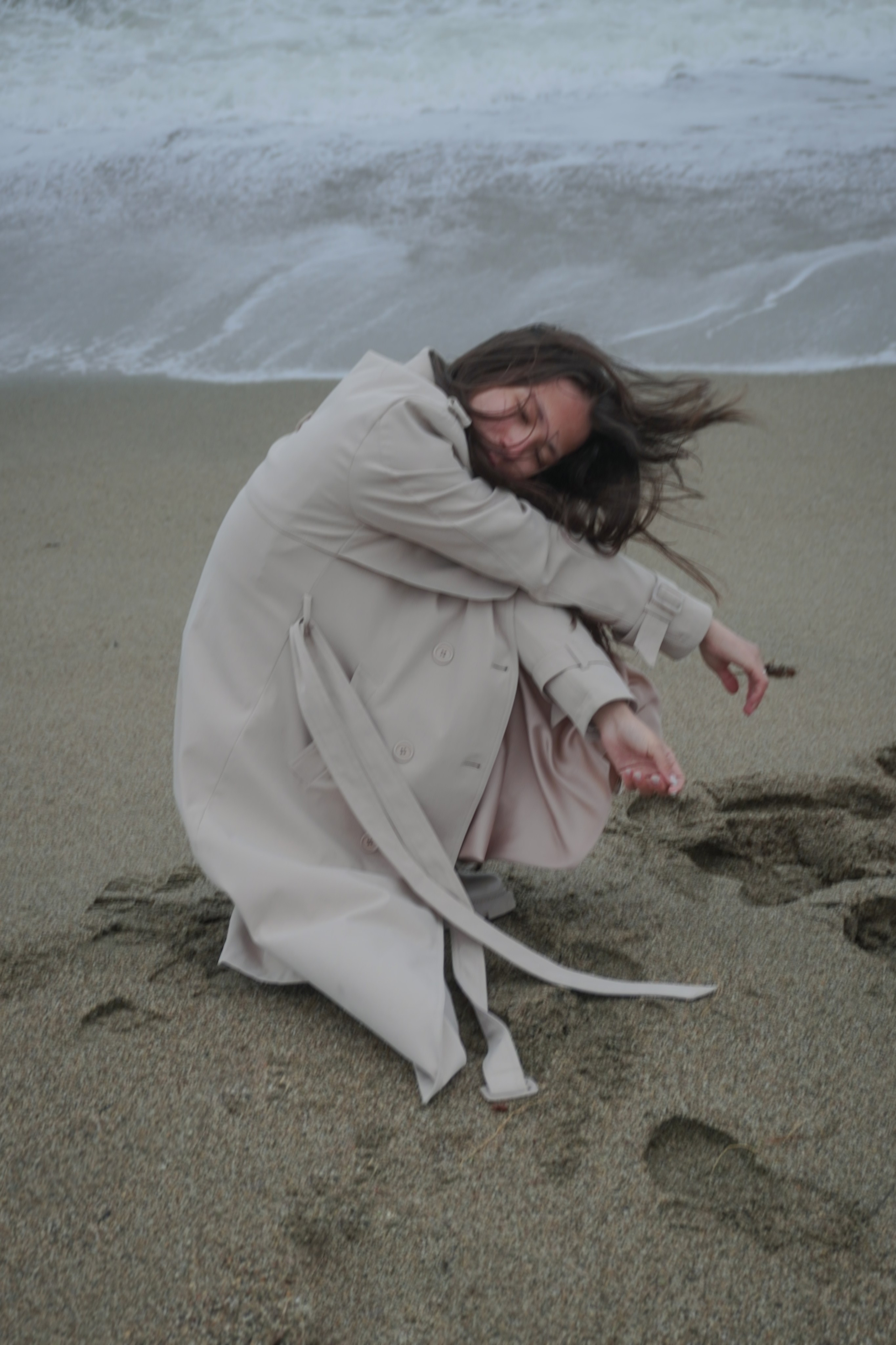 Индивидуальная