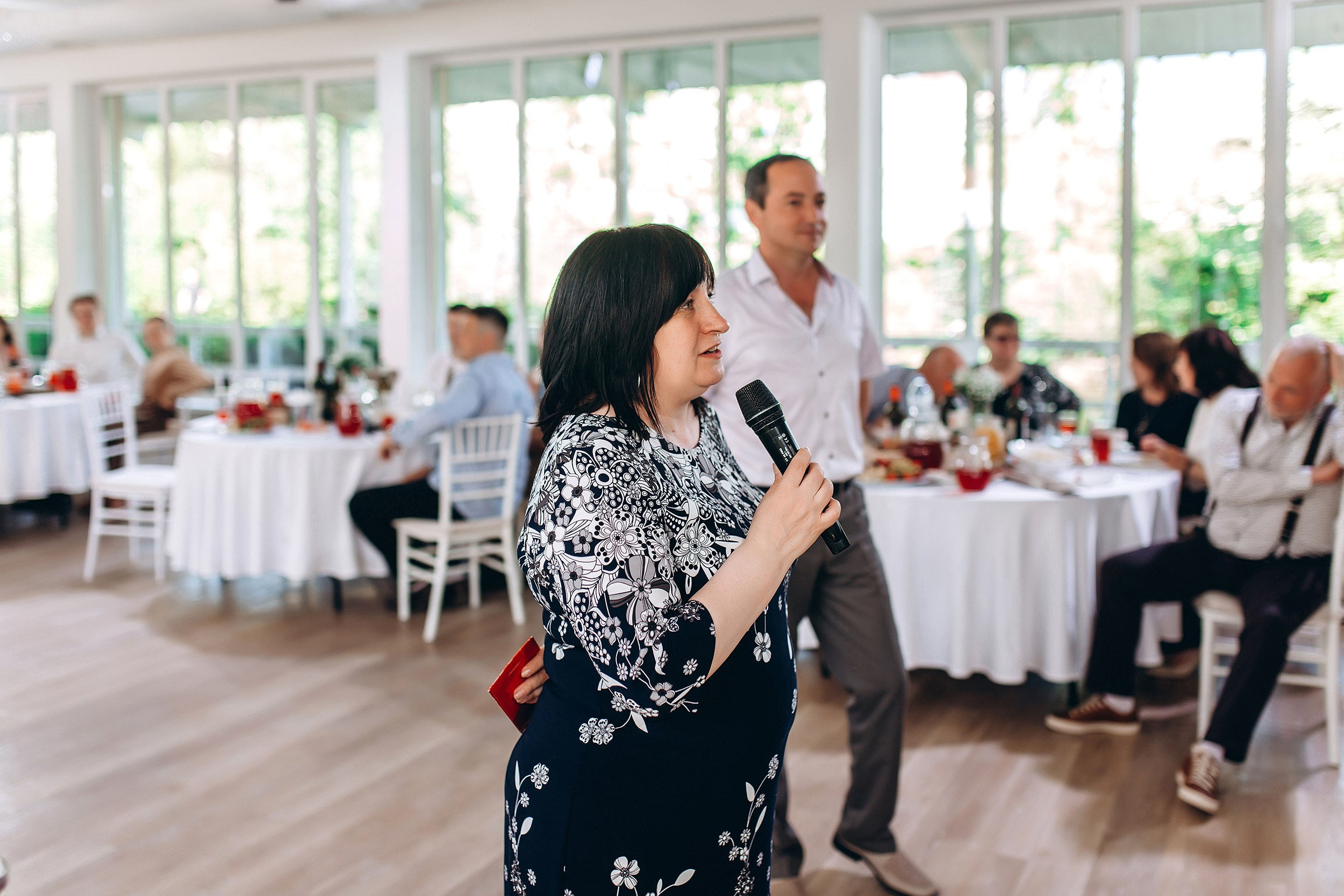 Свадьба в Милаве. Фотограф Марина Пантелеева