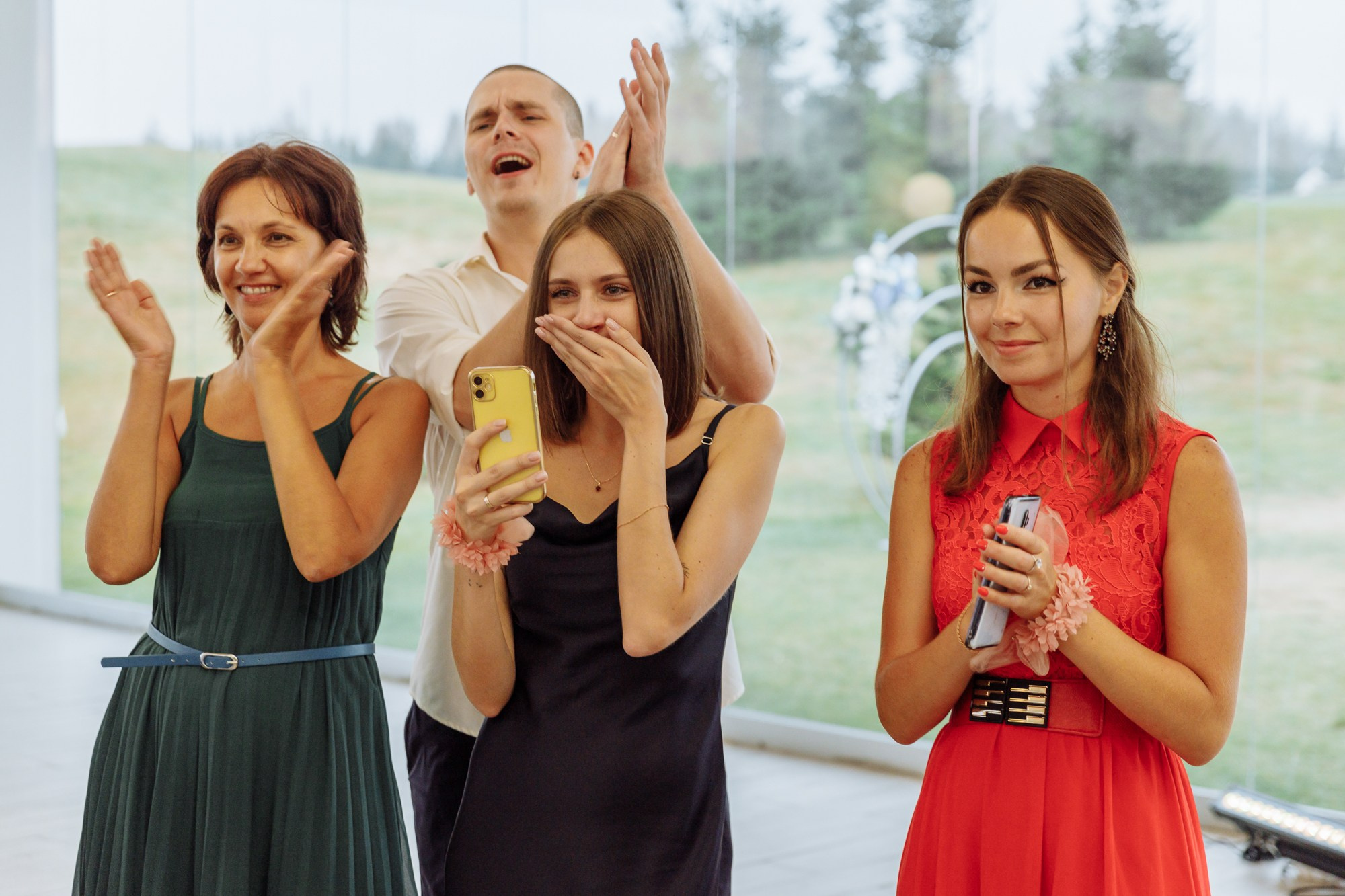 Максим и Маргарита