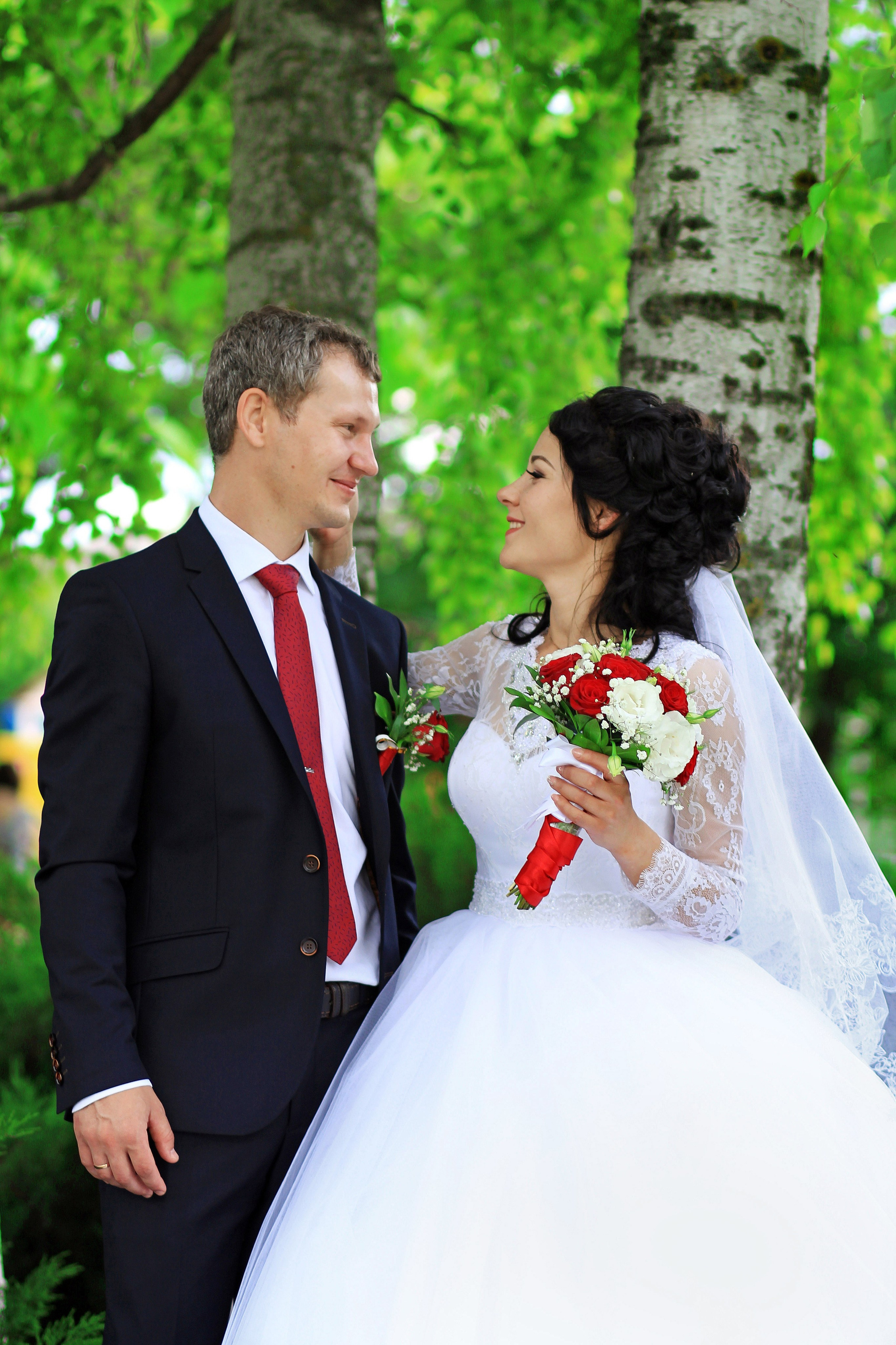 Евгений и Мария. Игорь Варава свадебный фотограф видеограф Белая Глина Краснодар