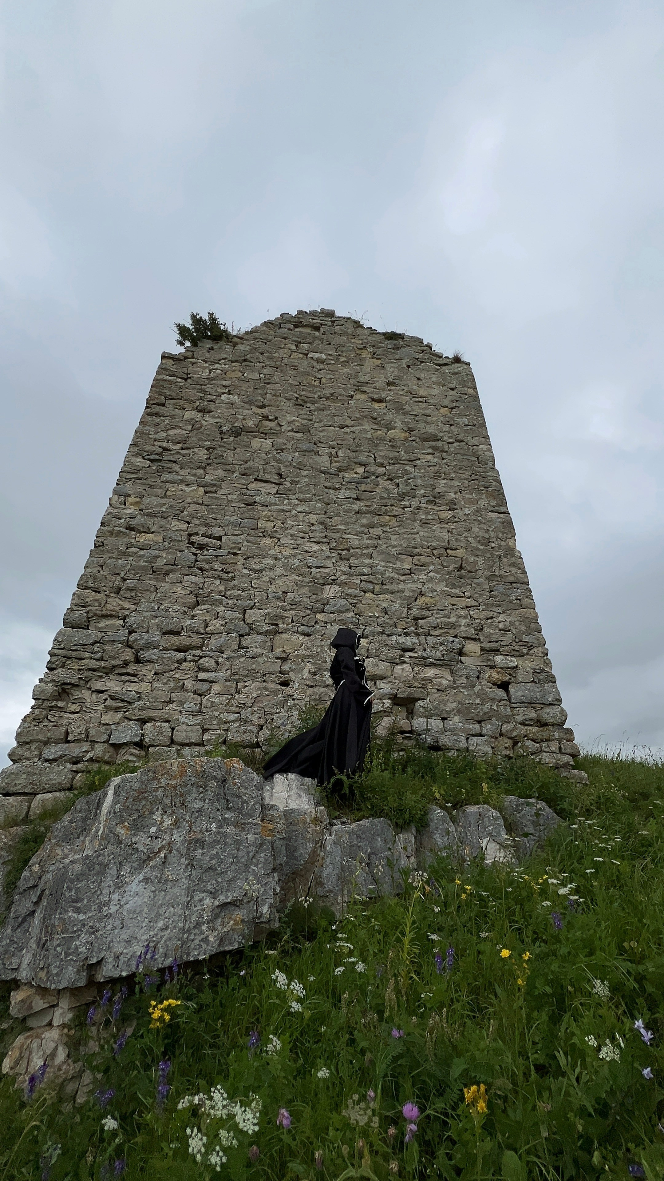 Тематические фотосессии. Фотограф Диана Семенова