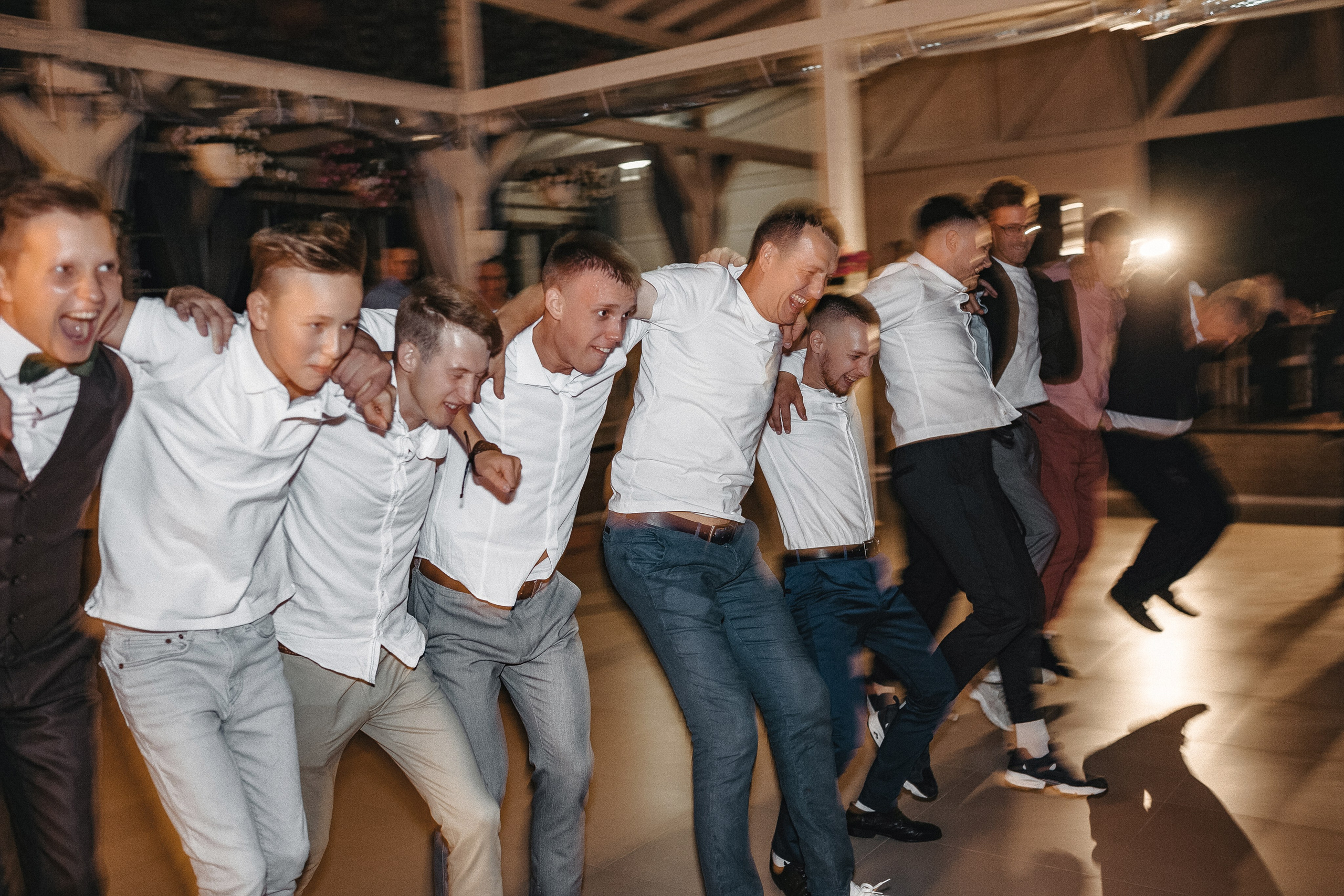 Александр и Валерия. Дмитрий Судаков, фотограф в Екатеринбурге и Москве