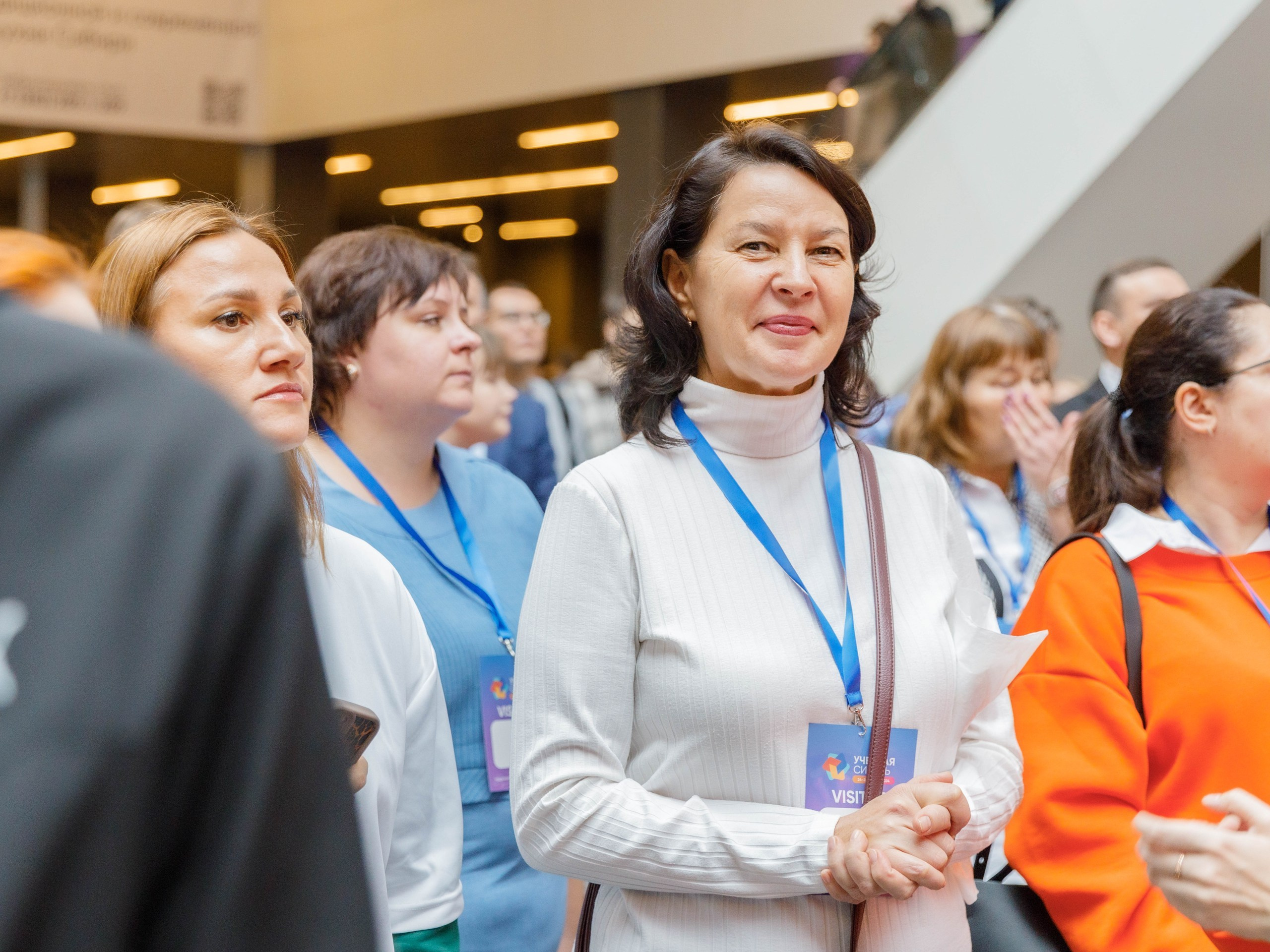 Фестиваль беспилотных авиационных систем «Дотянуться до неба». Экспоцентр. Репортажный фотограф в Новосибирске Алена Помазунова