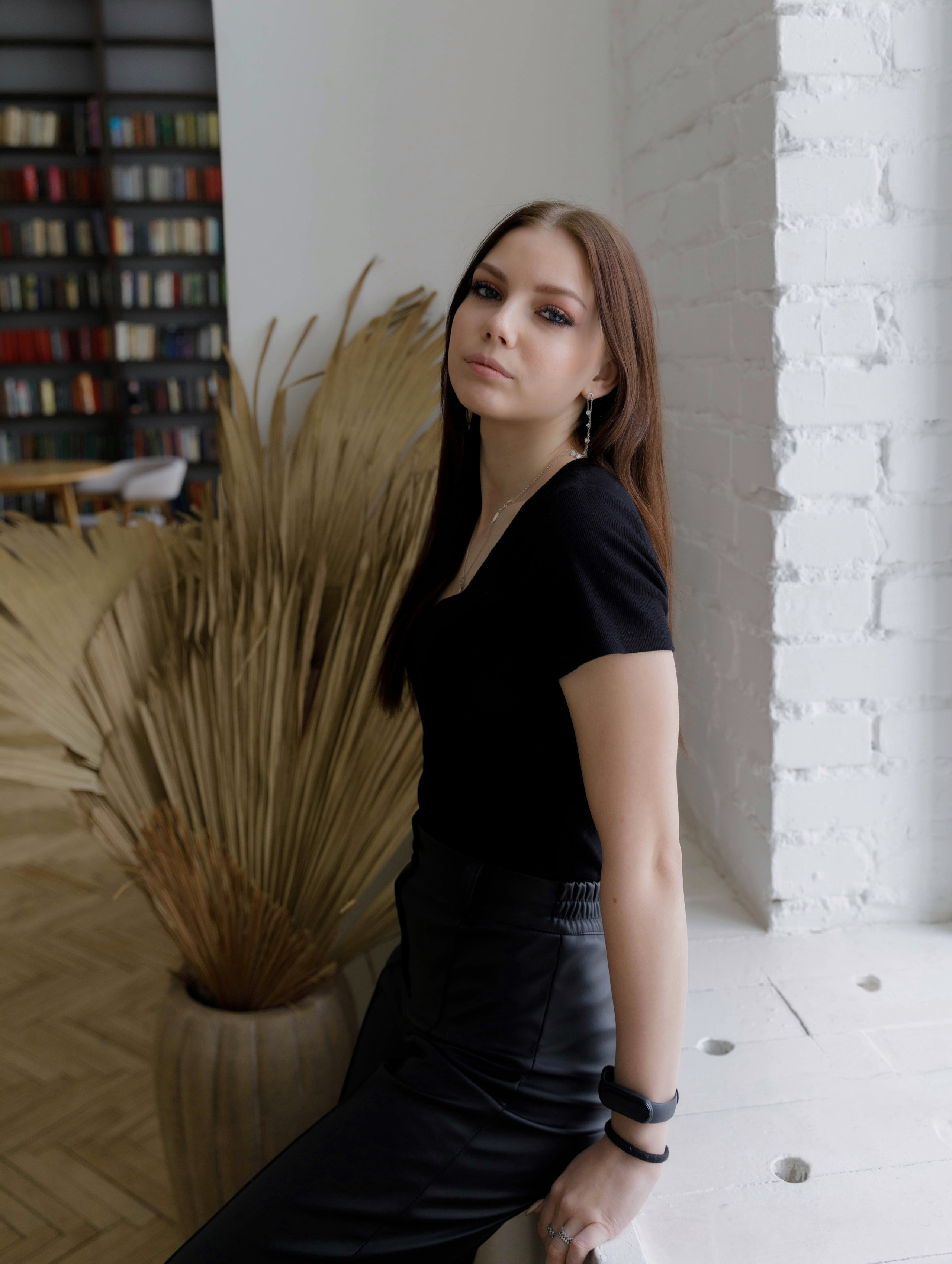 Школьники. Репортажный фотограф в Новосибирске Алена Помазунова