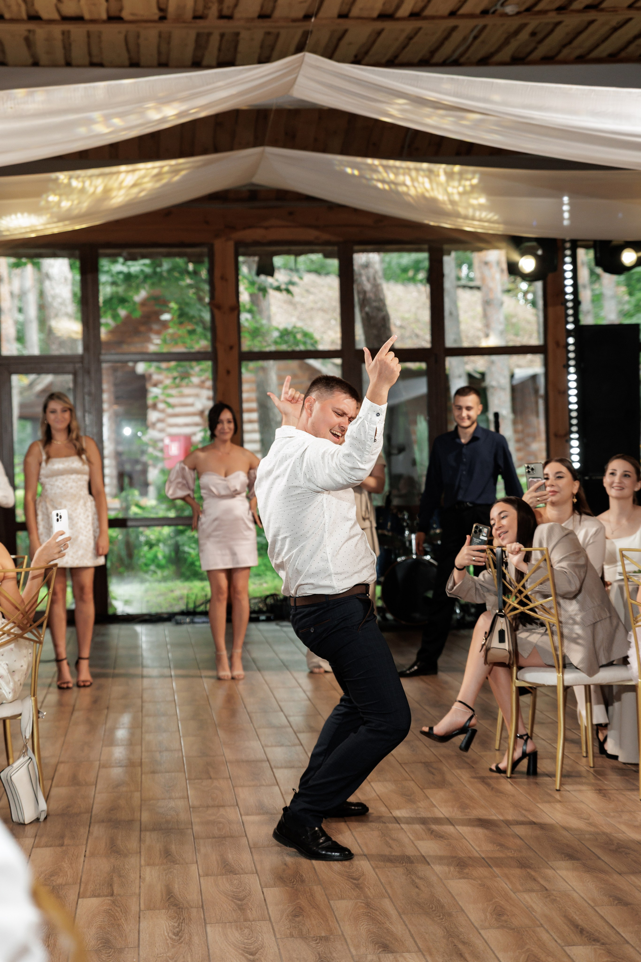 Кирилл & Диана. Фотограф в Ульяновске Евгений Тарасов