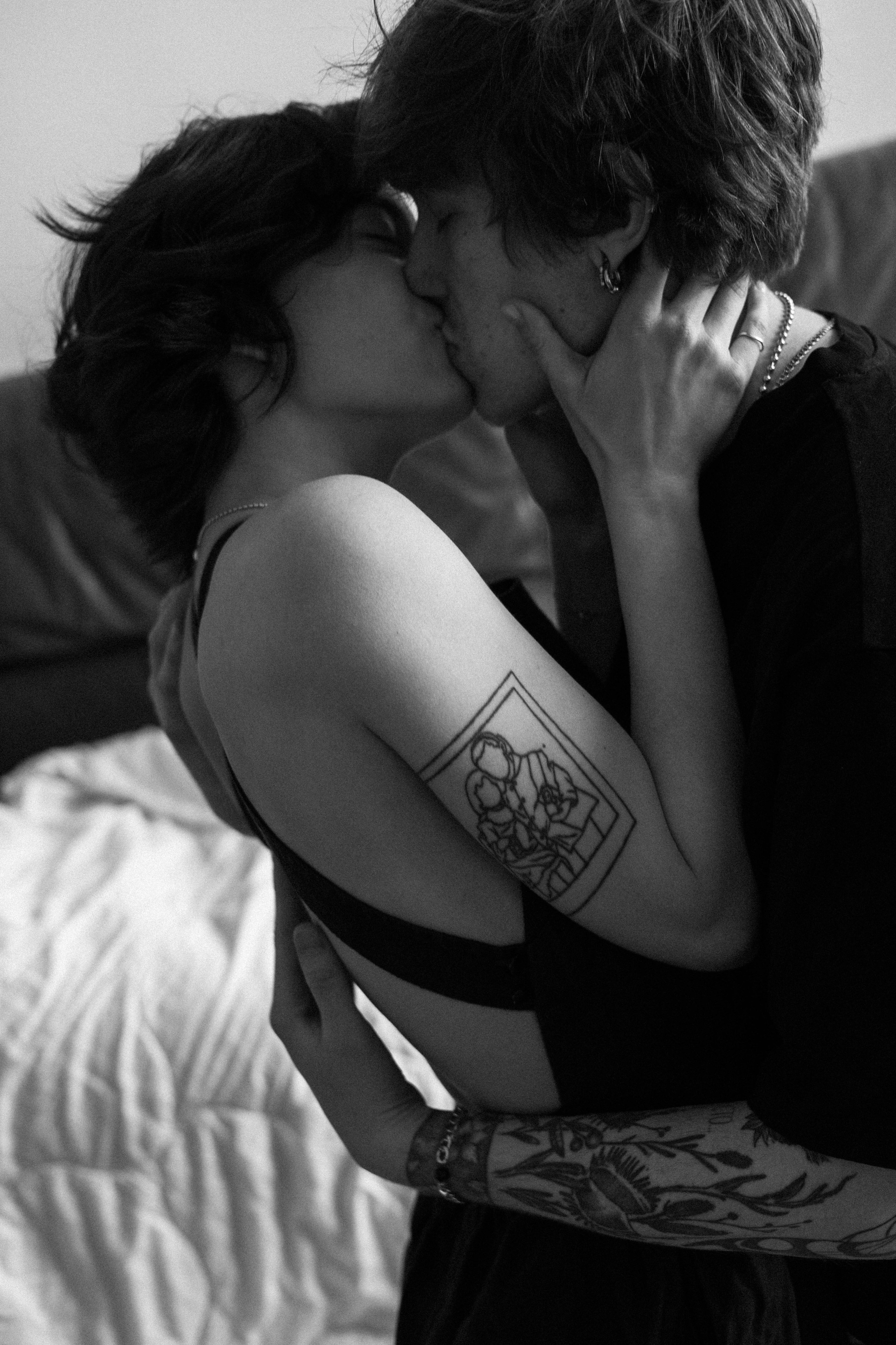 Светлана & Кирилл. Свадебный и портретный фотограф Соломко Диана