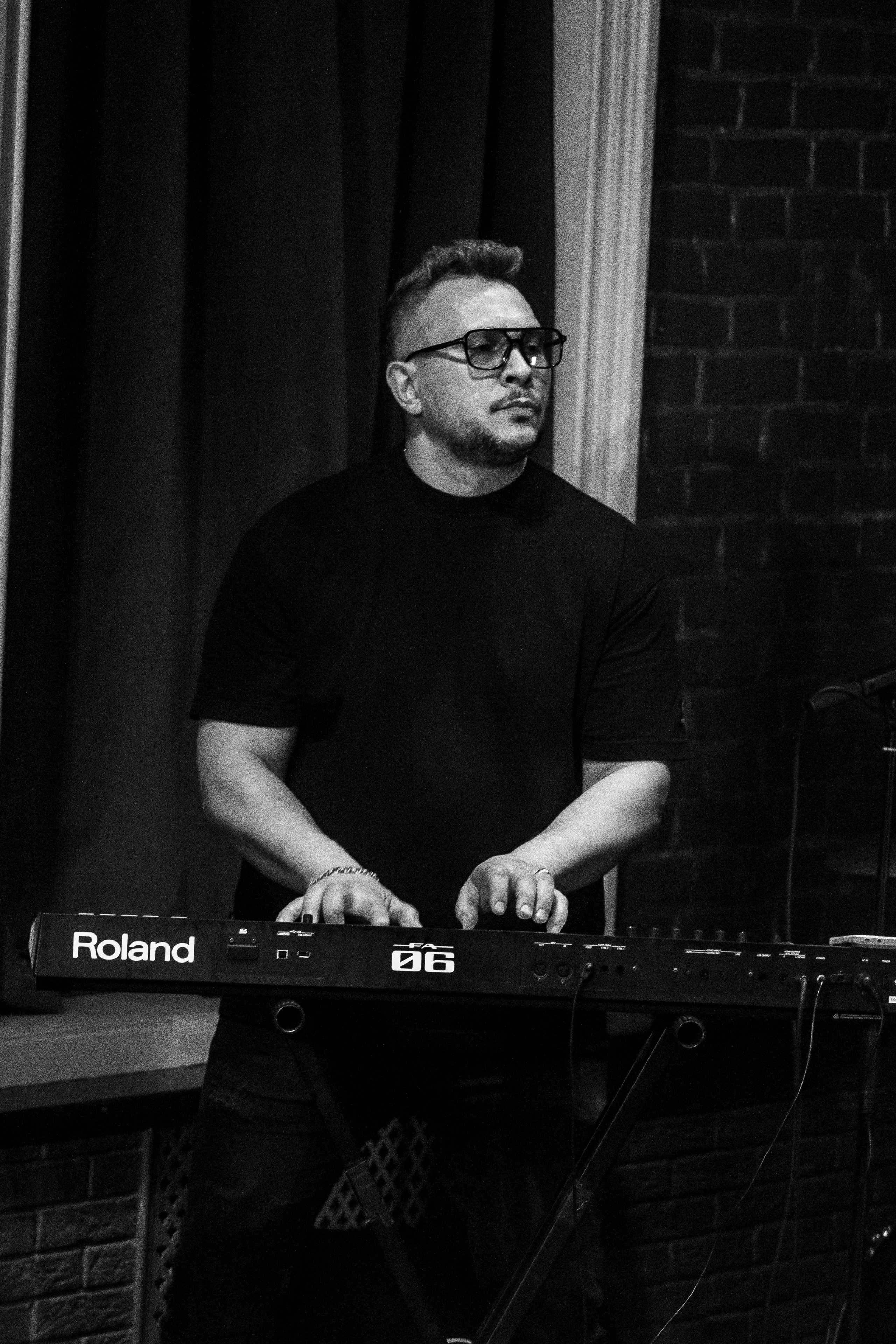 Sensation. Фотограф Омск Александр Гаврилюк