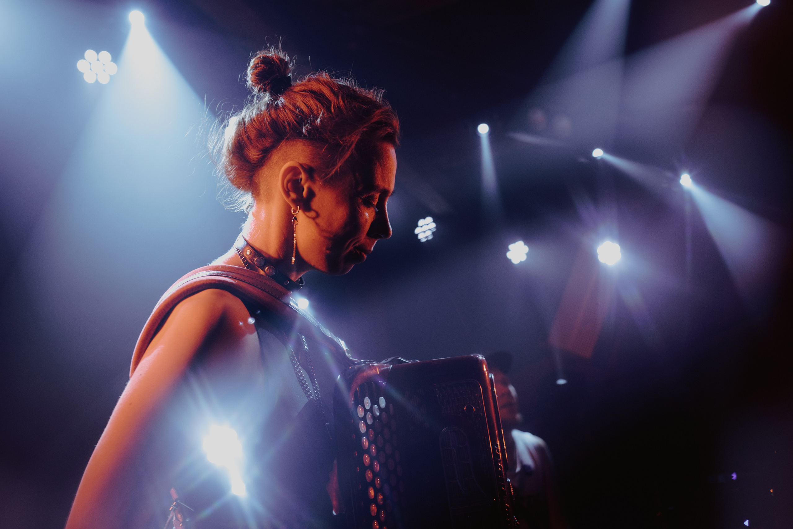 РУДАКОВ И СОУЧАСТНИКИ. Фотограф Елена Богачева (lenalena_na_na_na)