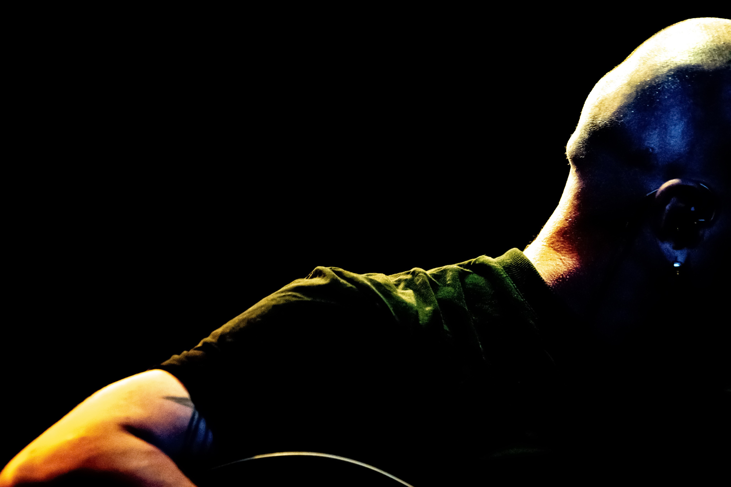 АЛЕКСЕЙ РУМЯНЦЕВ. Фотограф Елена Богачева (lenalena_na_na_na)