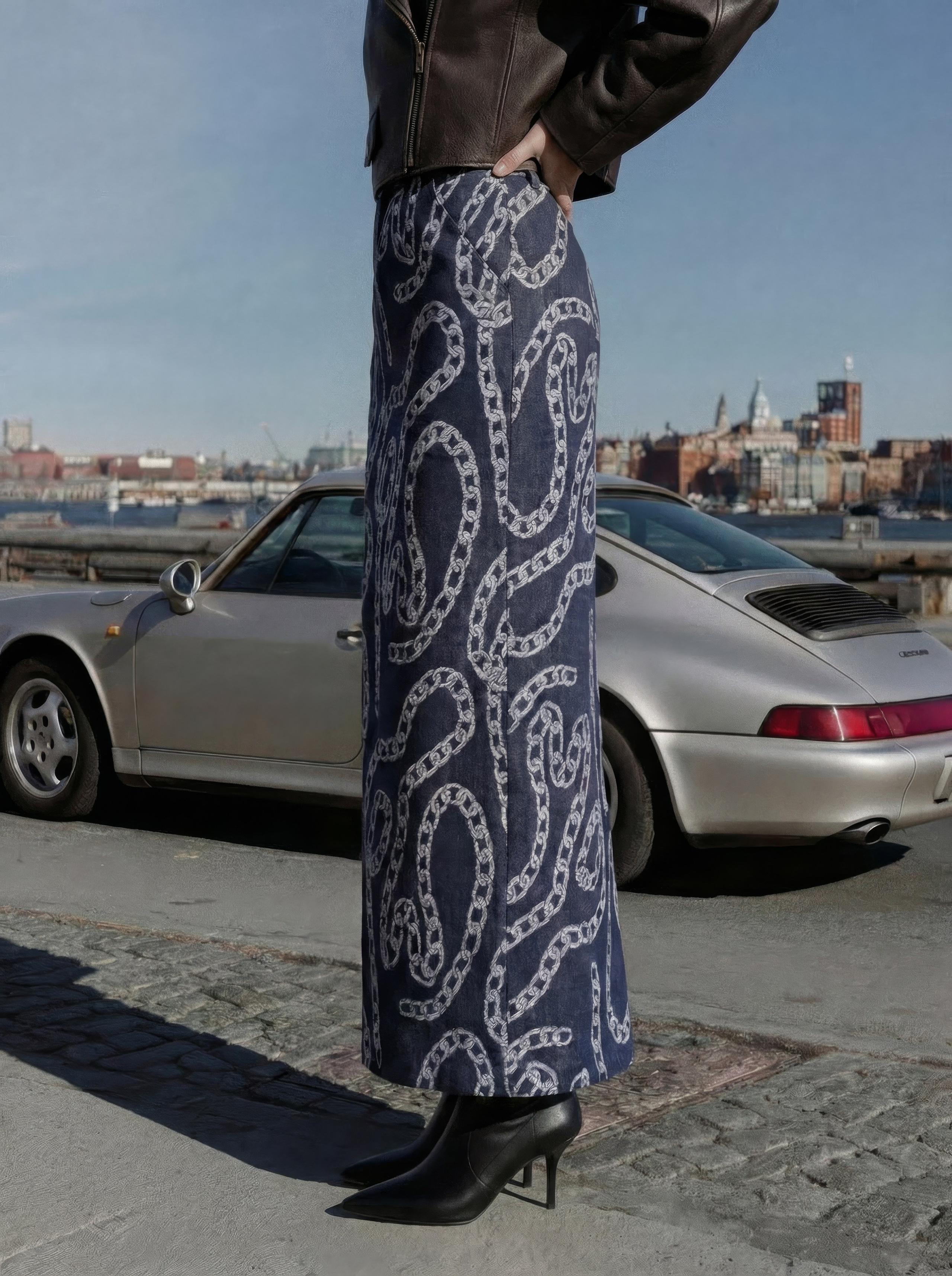 Ai съёмки. Фото и видео для брендов и бизнеса