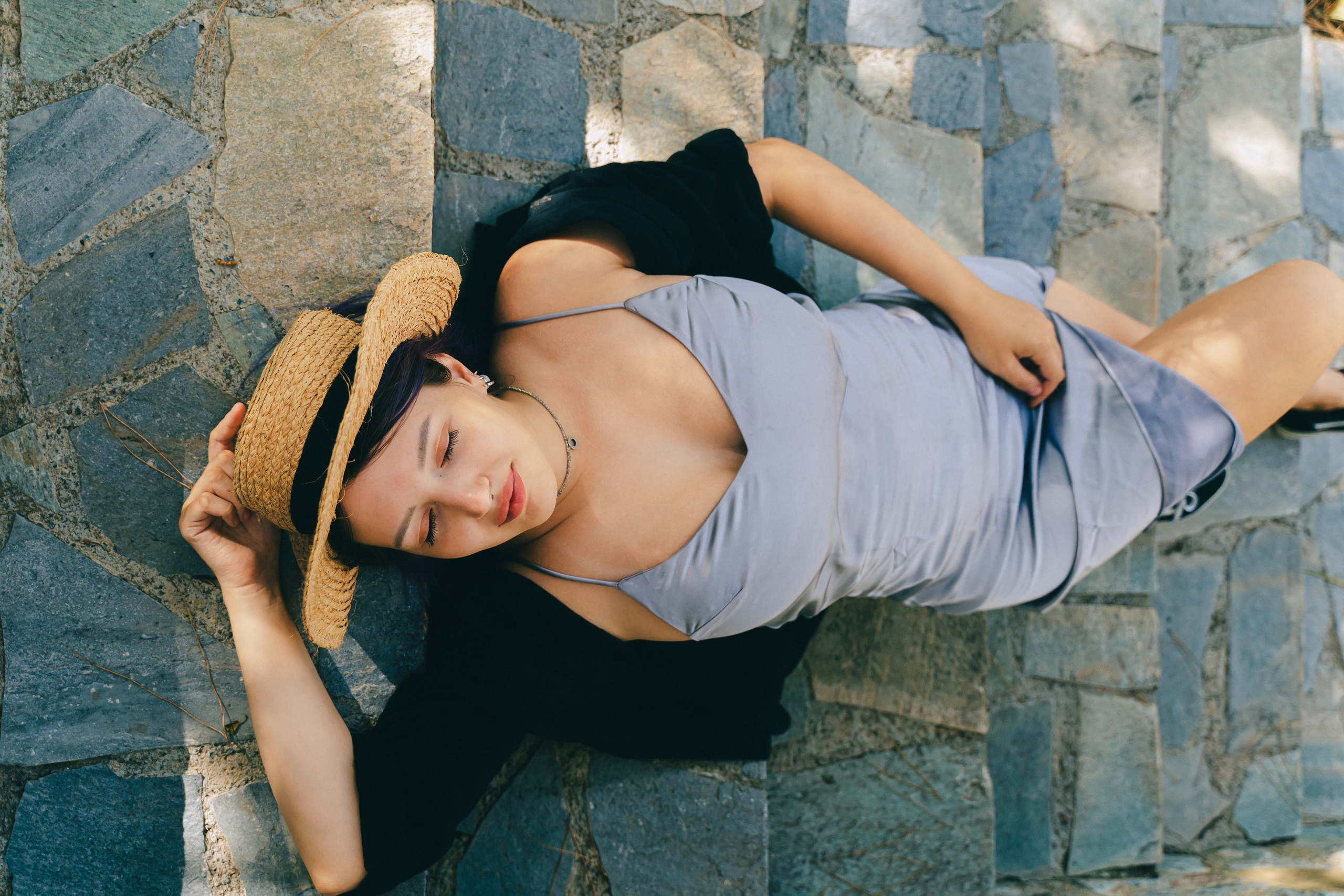 Мария. Свадебный и семейный фотограф Ирина Чернова