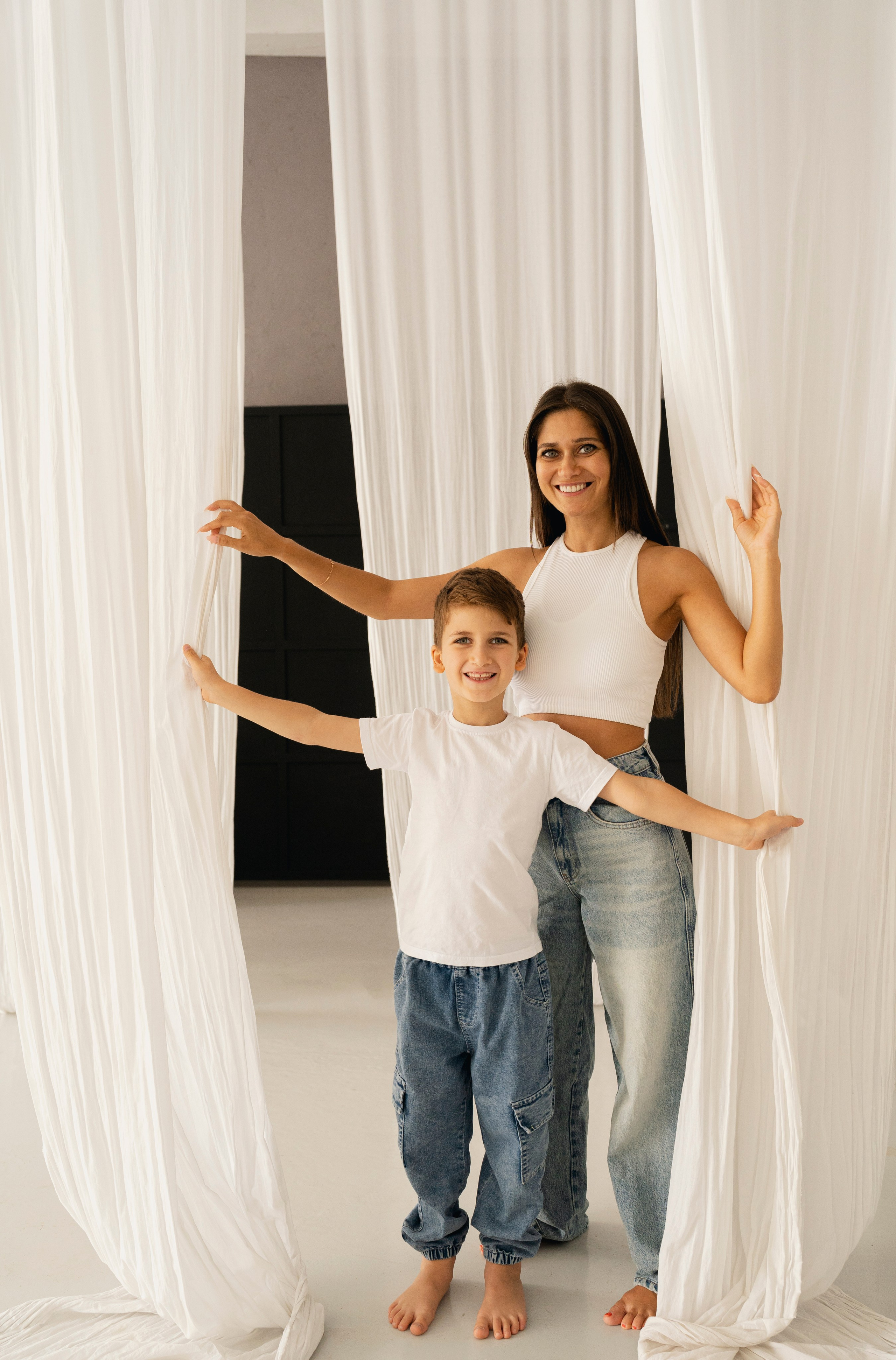 Yulia & Leon. Фотограф Ирина Соколенко Санкт-Петербург