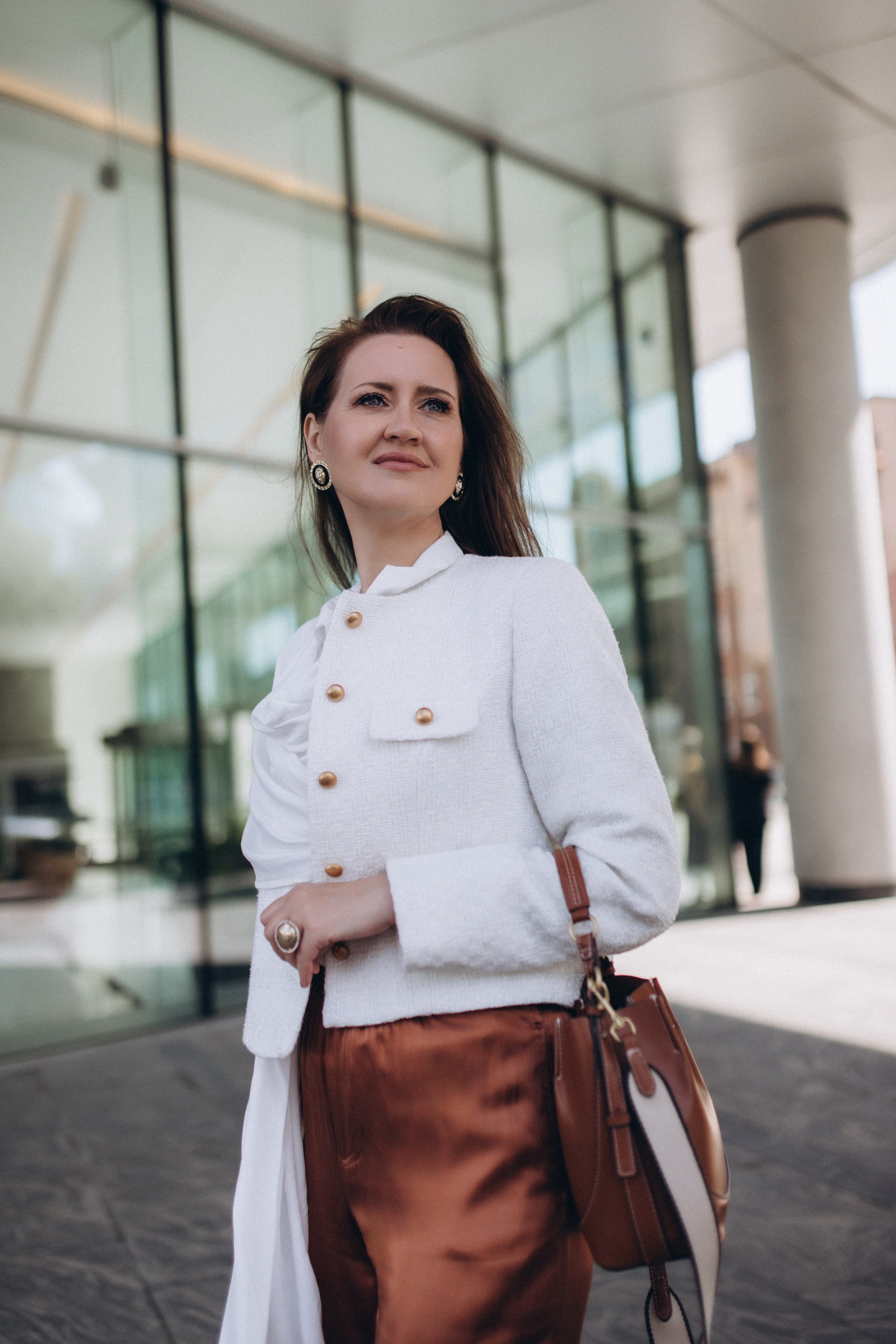 Стильная Юлия. Семейный фотограф в Санкт-Петербурге Ирина Иванова