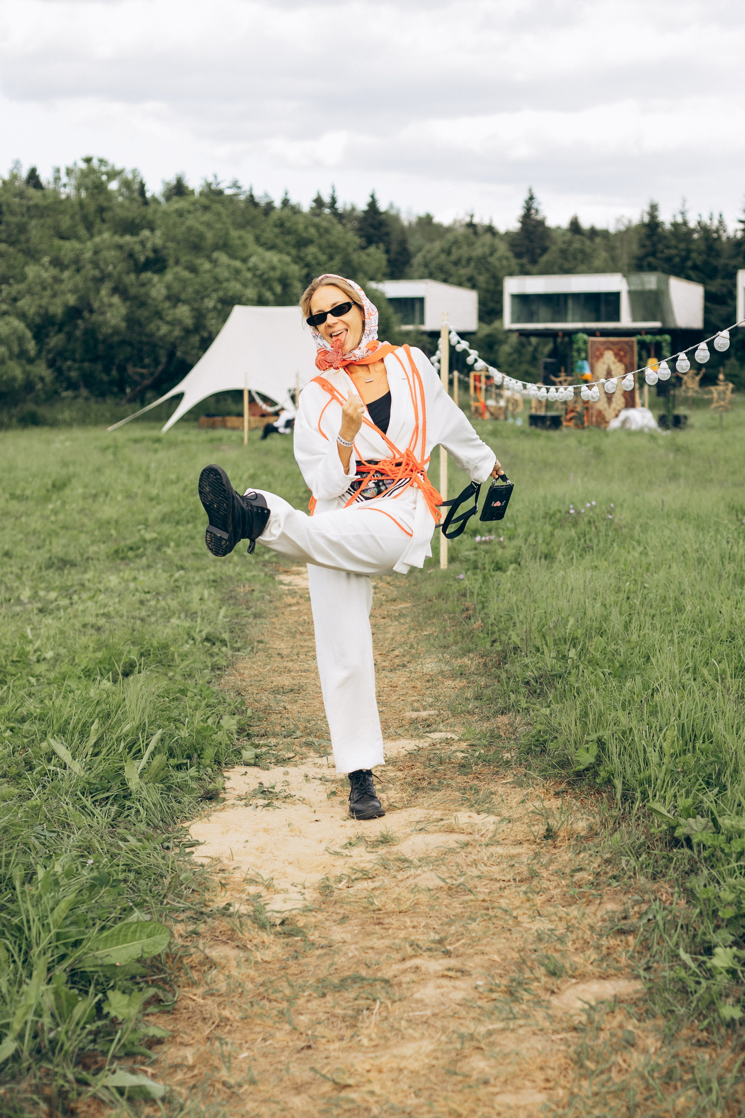 Юлия & Алексей Этно Свадьба. Свадебный и семейный фотограф в Москве Анастасия. Помогу вам быть собой и создам теплые, живые фотографии. Семейный фотограф в Дмитрове