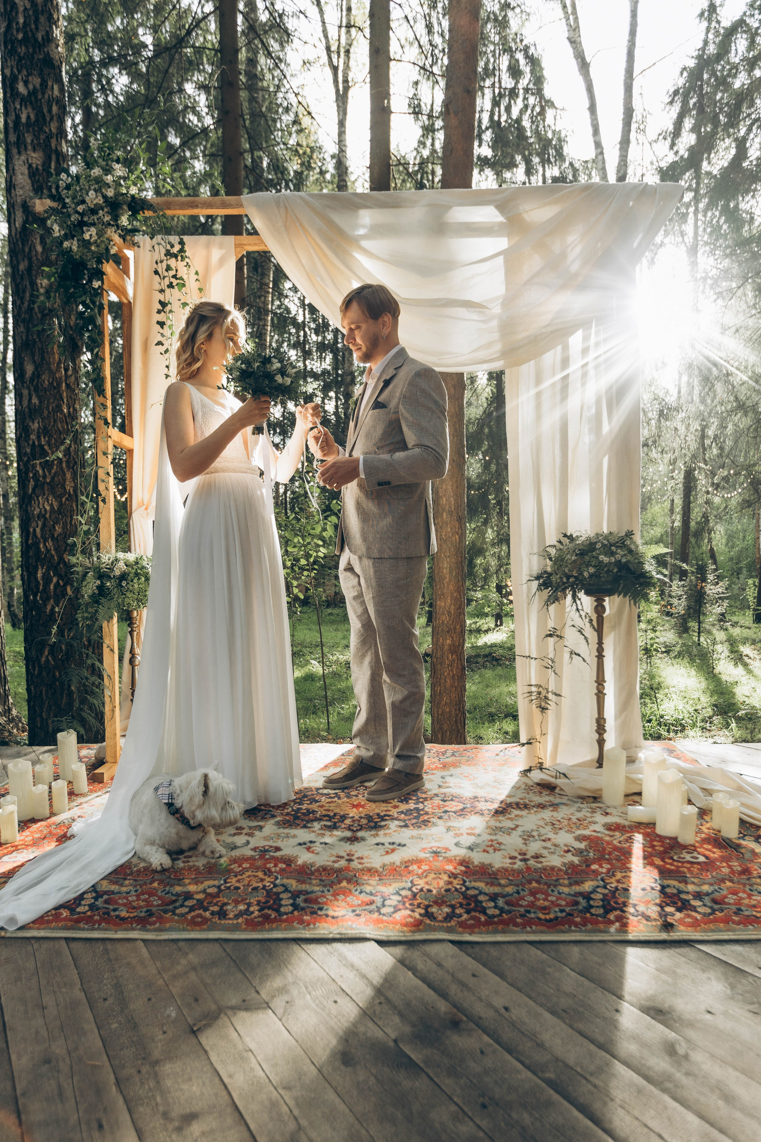 Илья & Екатерина. Свадебный и семейный фотограф в Москве Анастасия. Помогу вам быть собой и создам теплые, живые фотографии. Семейный фотограф в Дмитрове