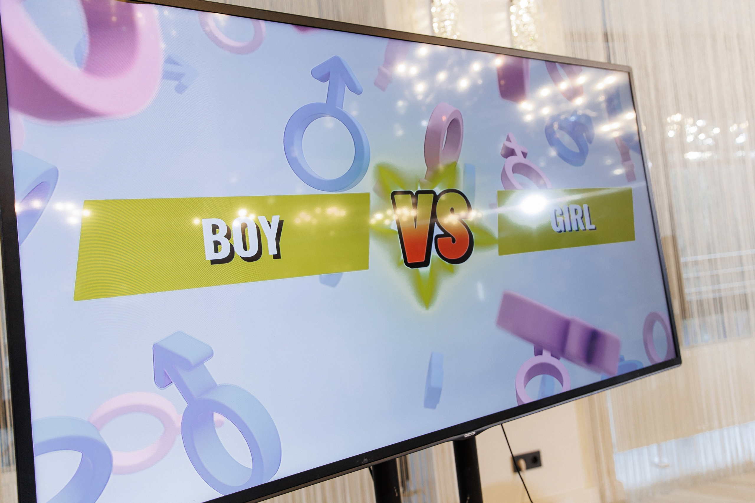 Кристина и Евгений. Свадебный и репортажный фотограф Евгений Петров