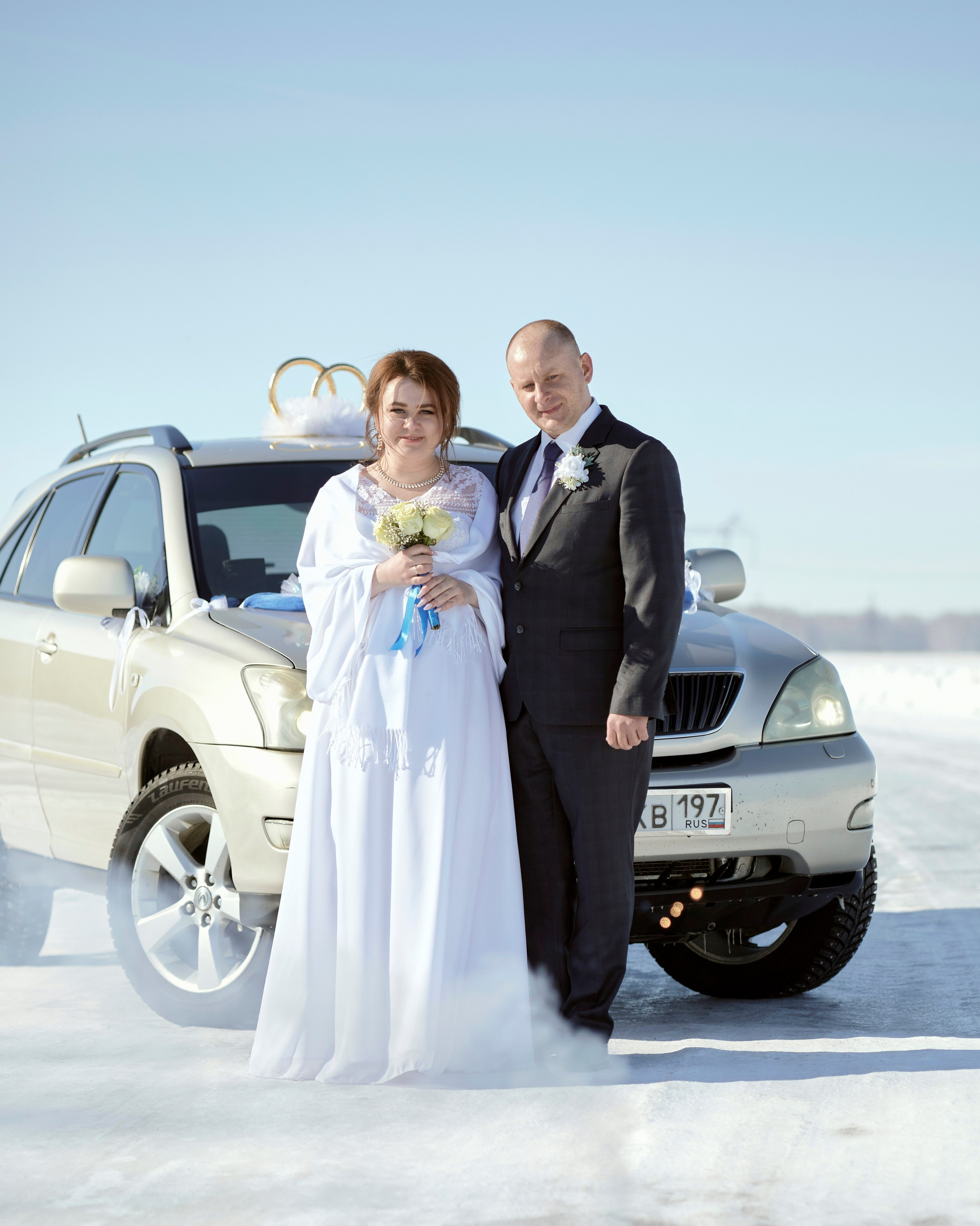 Отзывы. Фотограф Иван Кузьмин на любое Ваше мероприятие