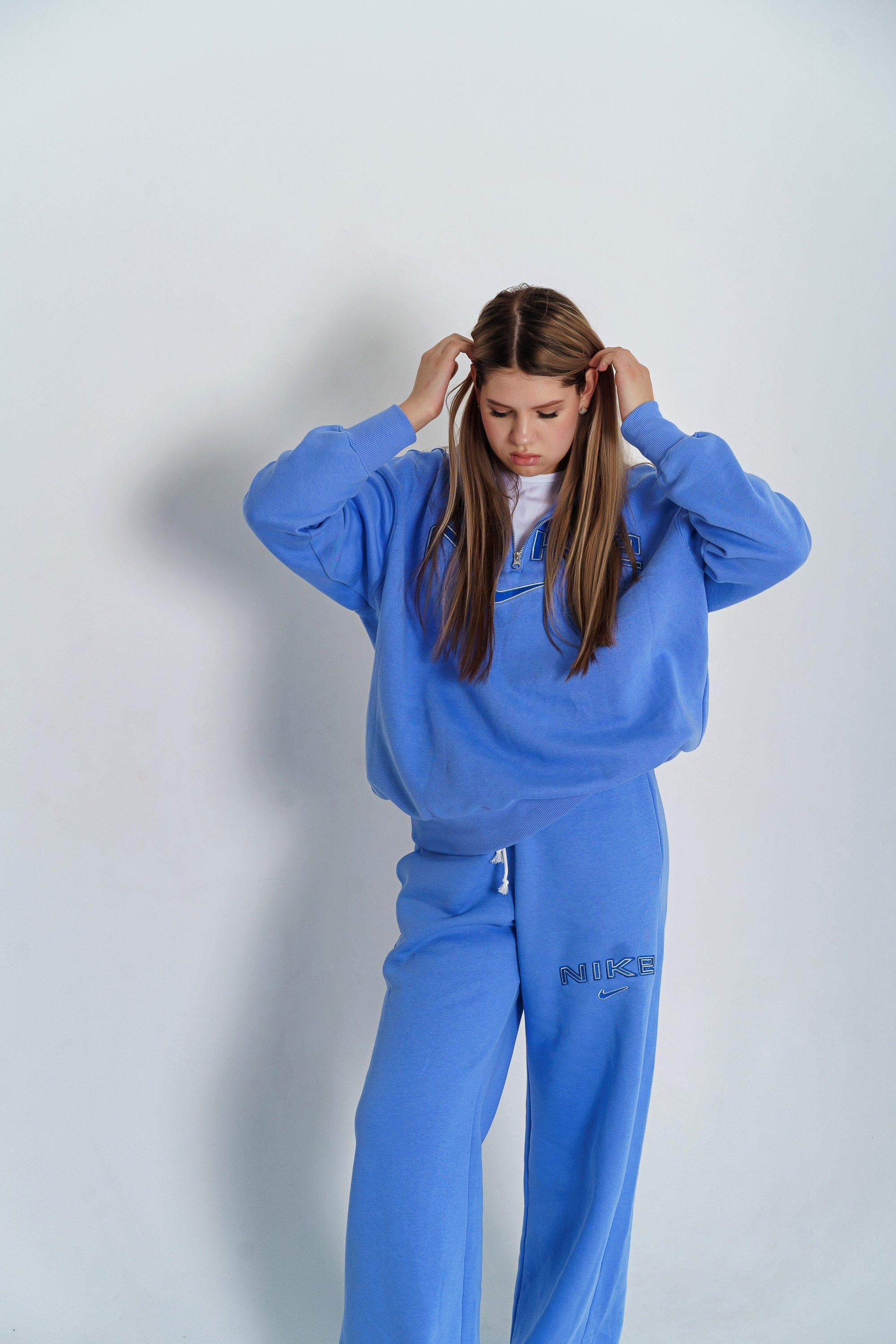 Полина. Фотограф Челябинск · Ольга Серебрякова