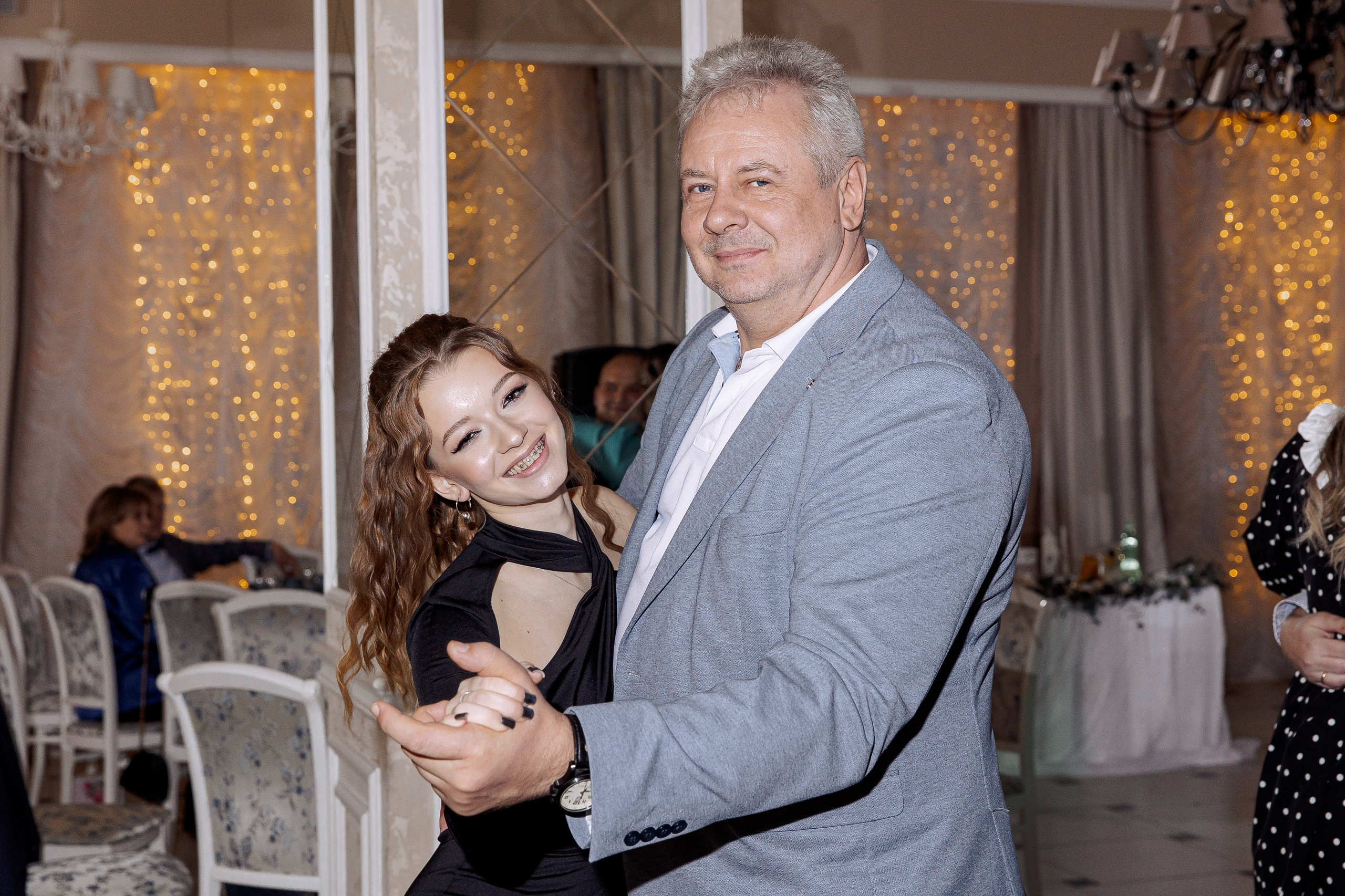 Владислава и Никита. Свадебный и семейный фотограф в Челябинске Юлия Ишимова