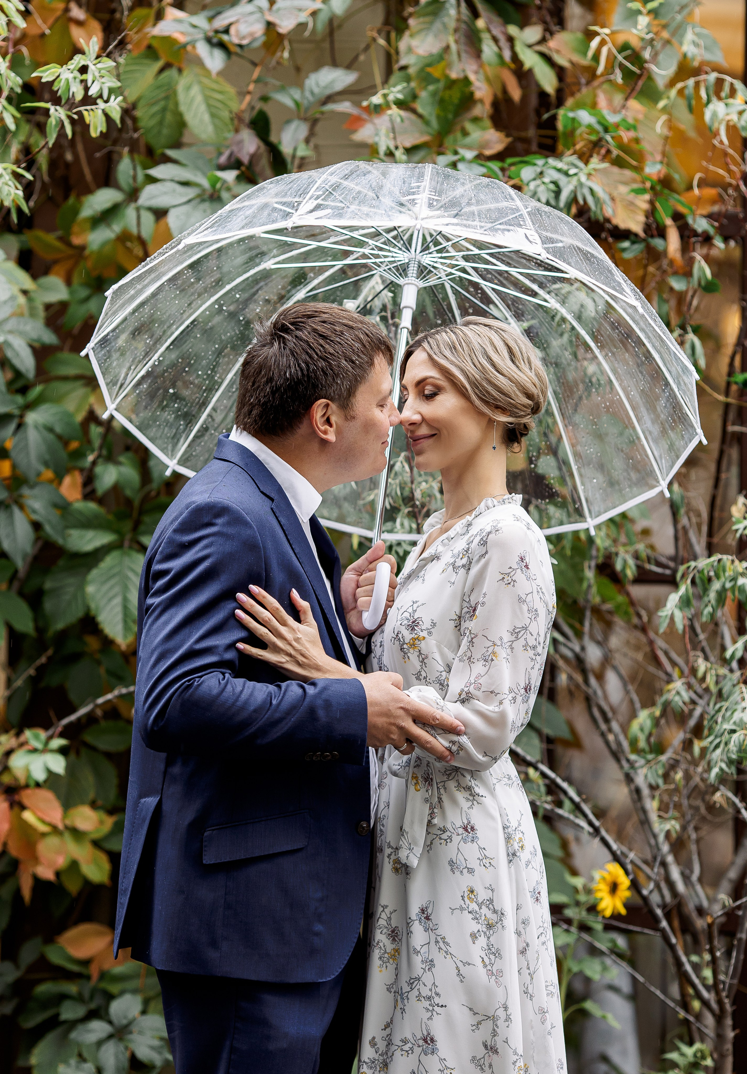 Свадьба Екатерина и Александр. Свадебный и семейный фотограф в Челябинске Юлия Ишимова