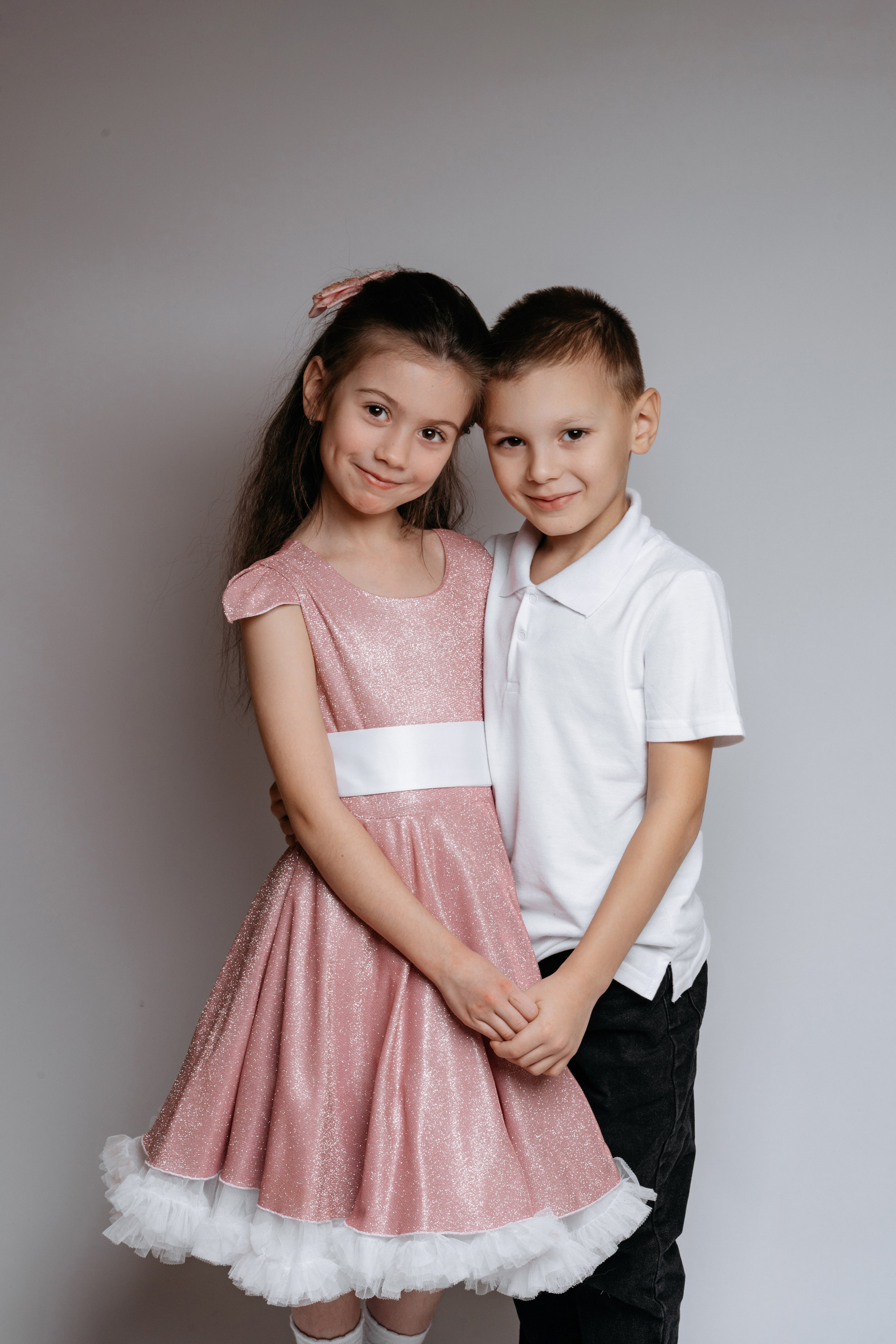 Детский сад. Оля Киселева фотограф в Выксе