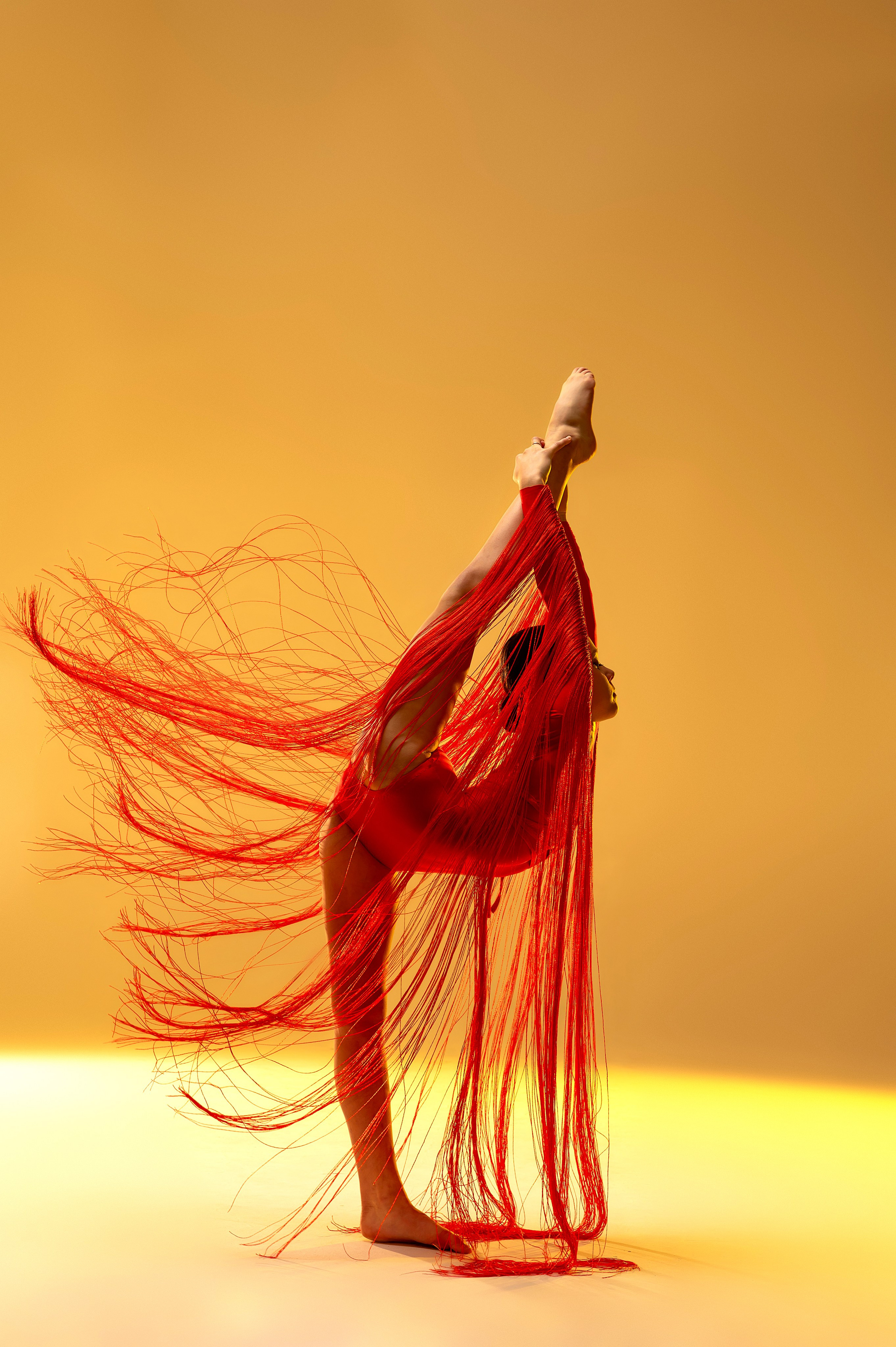 Вика. 2025. Спортивный фотограф в Туле и Тульской области. Файсханова Фото Спорт