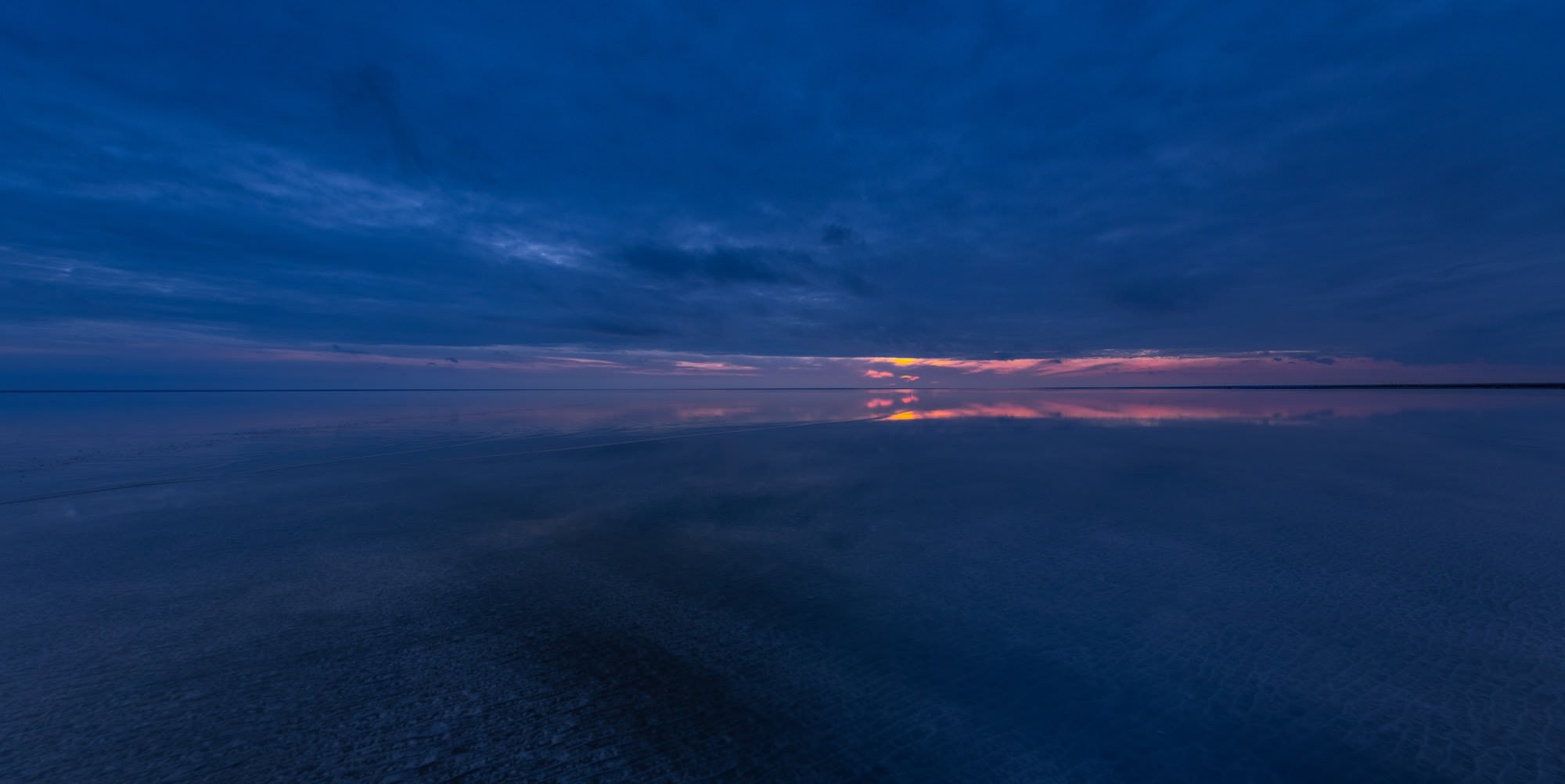 Elton. Вадим Щербаков | архитектурный фотограф