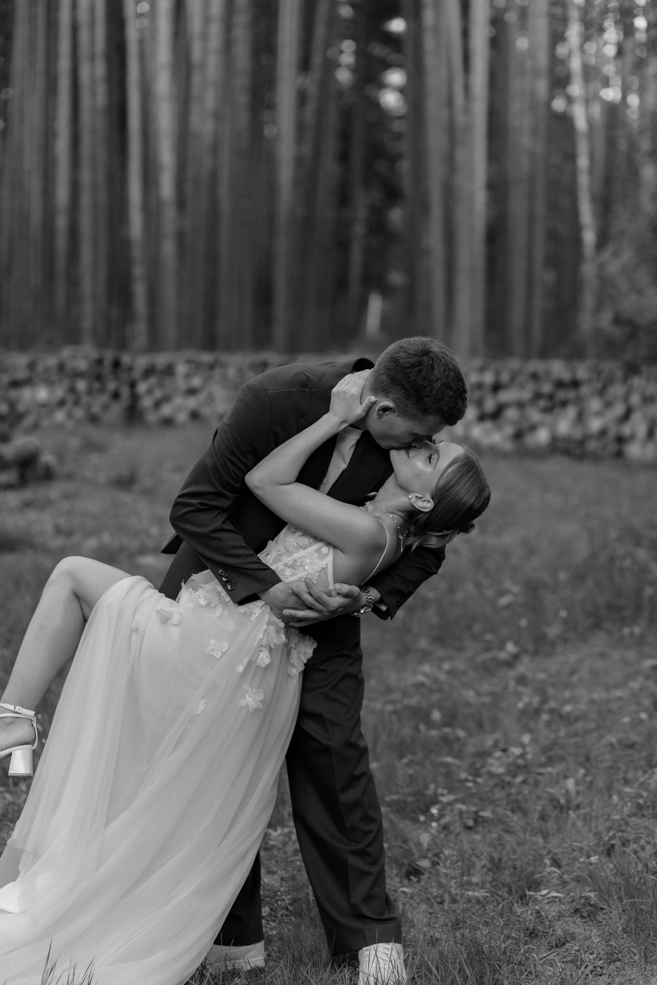 Фотограф Францова Полина