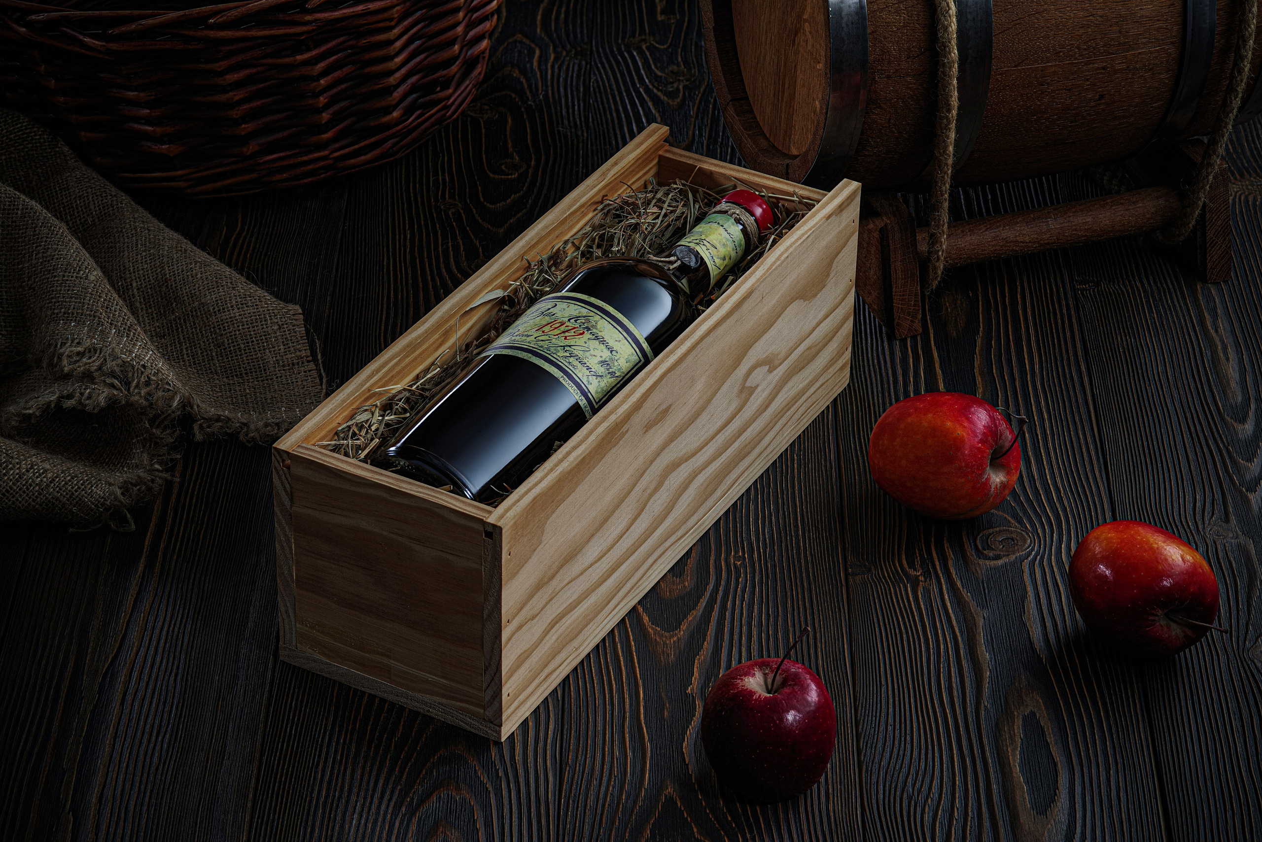 Предметный, портретный и контент фотограф Ростов-на-Дону Залитко В