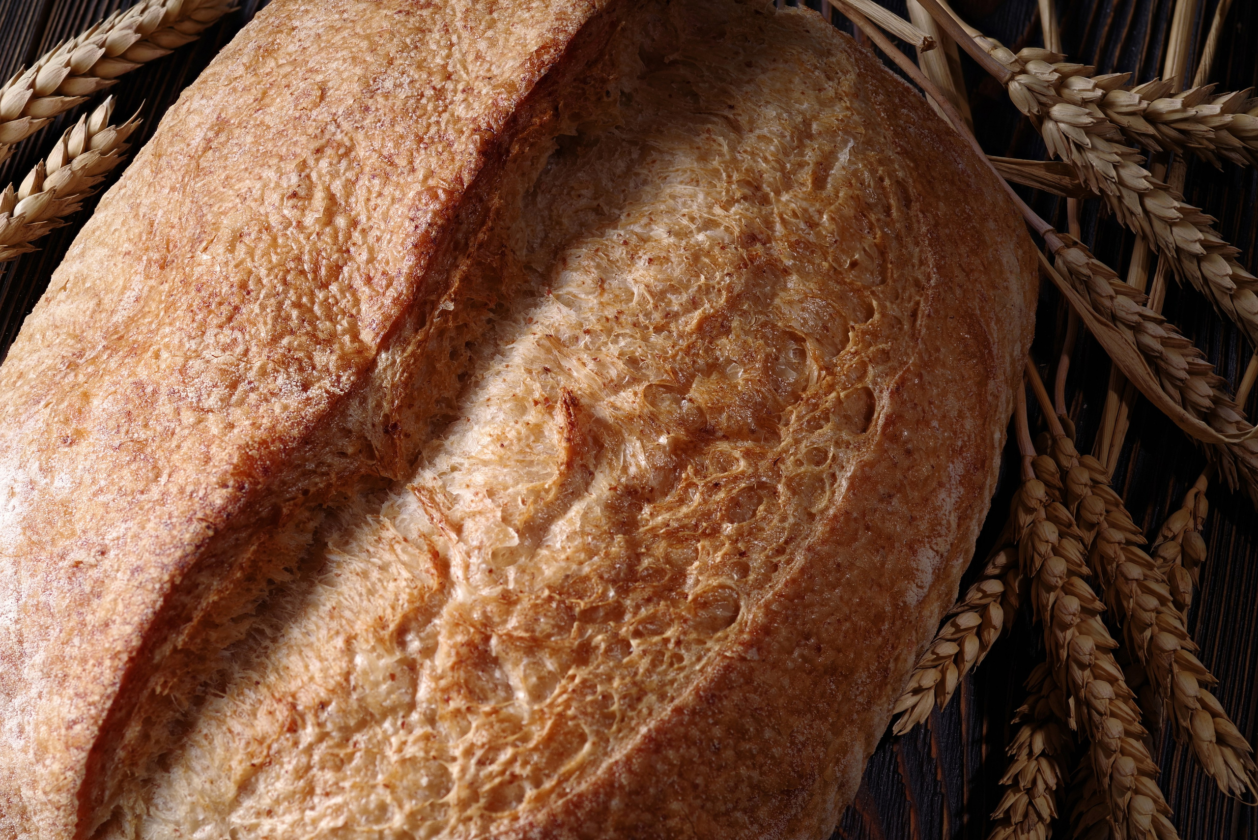 Фудфотограф в Ростове-на-Дону фотограф Залитко Вячеслав