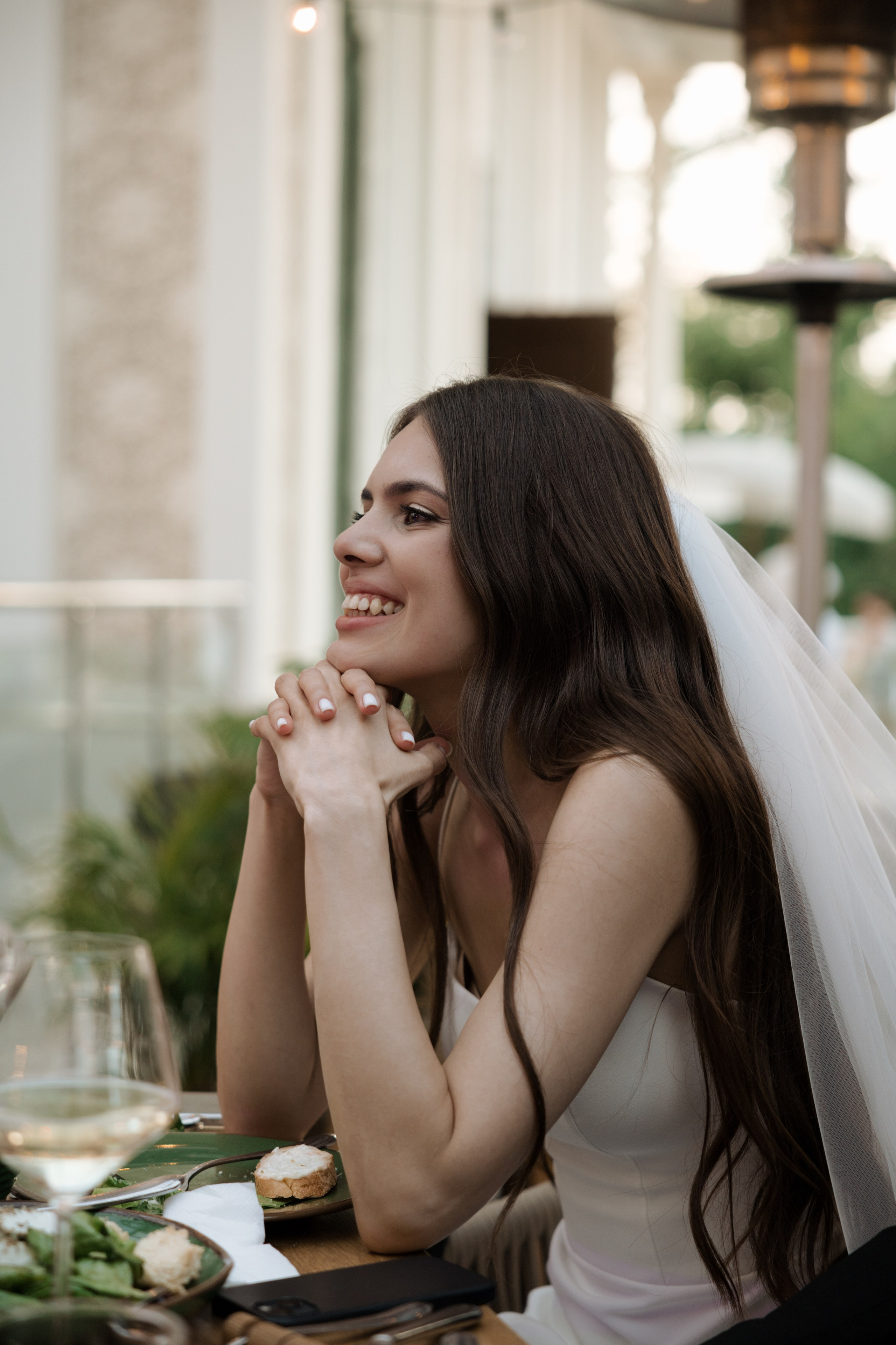 КРИЧАТ ОБ ОДНОМ — ЭТО ЛЮБОВЬ. Фотограф Наталия Бирюкова