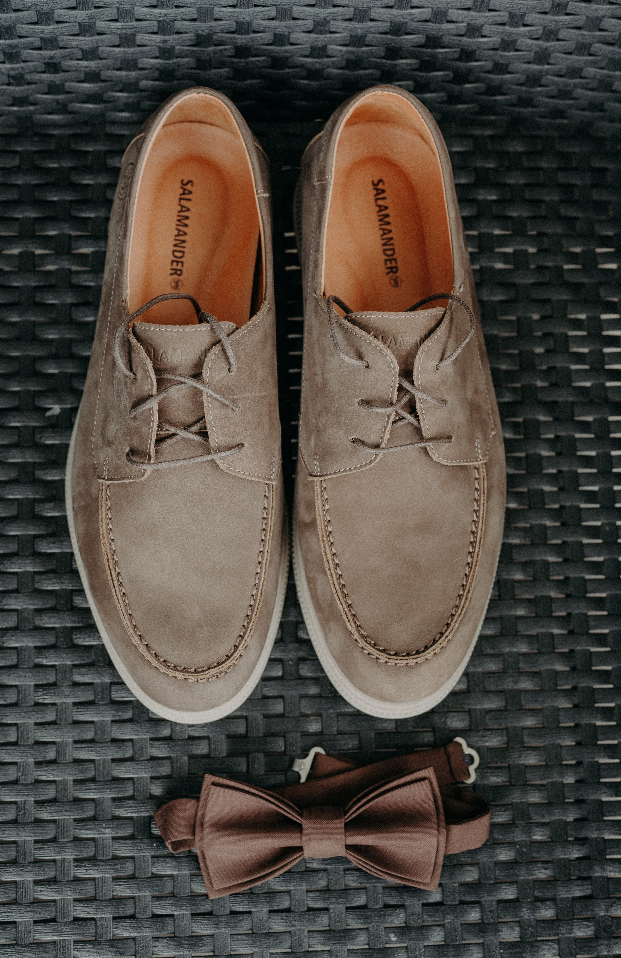 Яна & Илья. Марина Шуляк Фотограф Кострома — Санкт Петербург