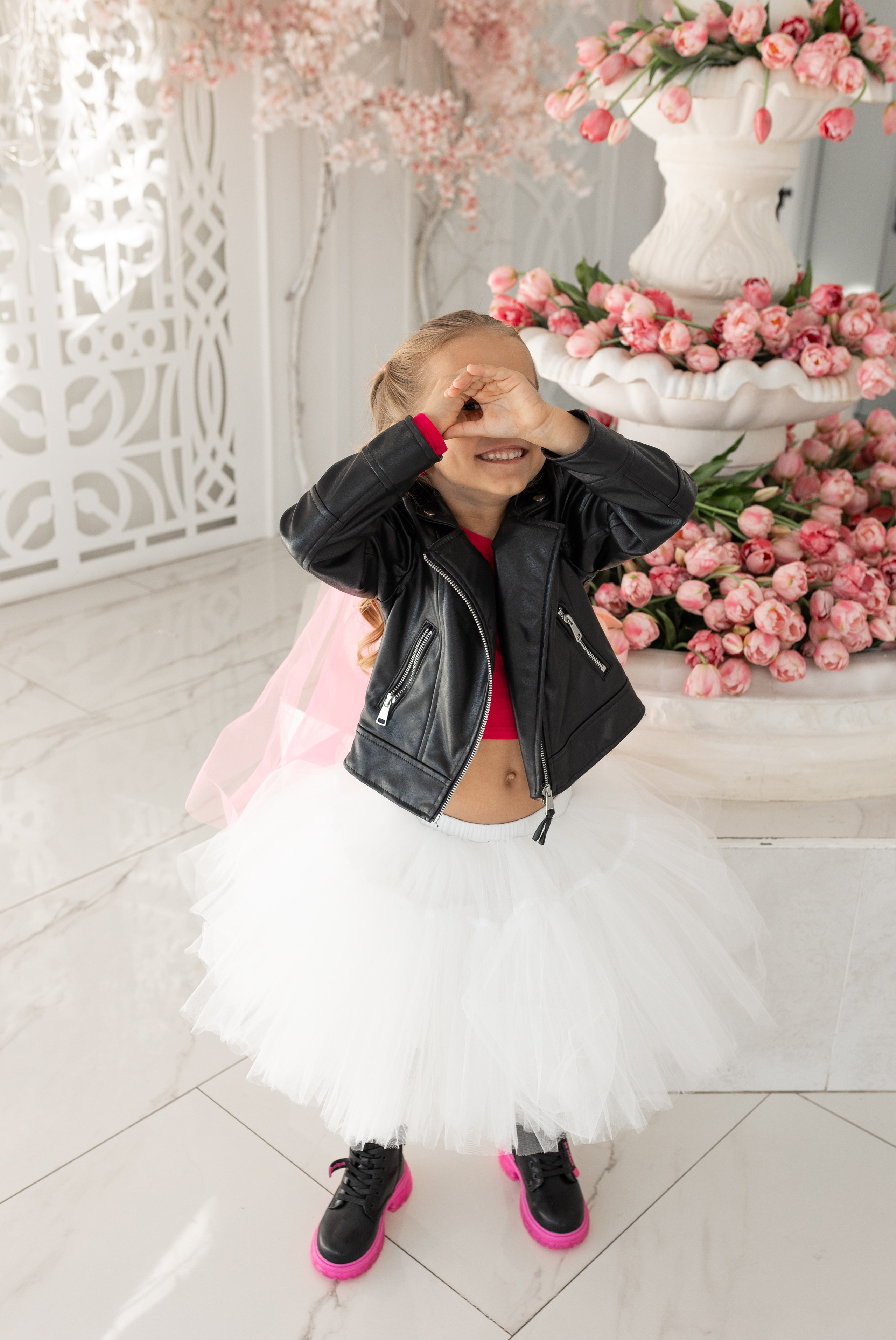 Свадебный и семейный фотограф в Москве Вероника Сычева