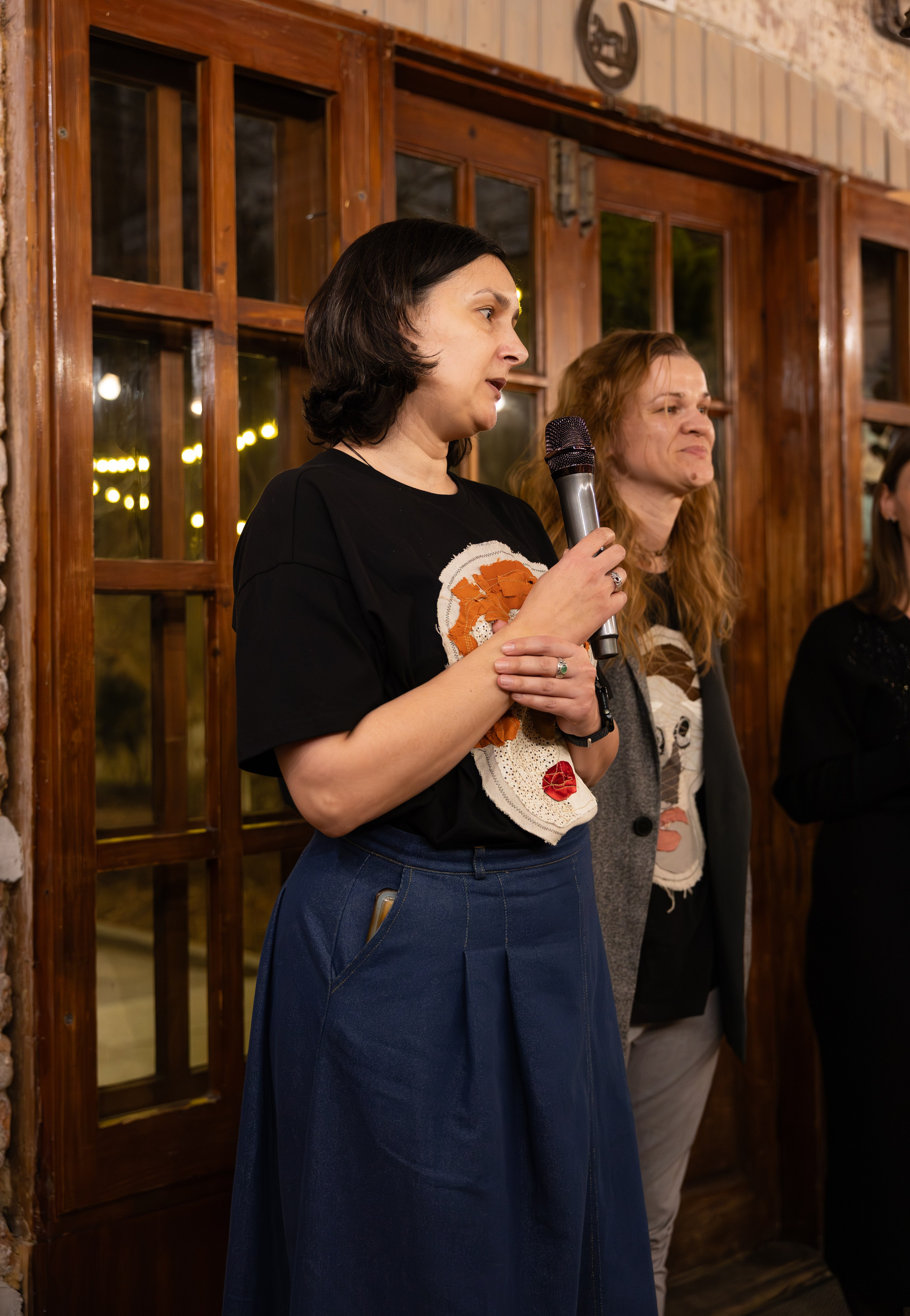 Усадьба Роден. Свадебный и семейный фотограф в Москве Вероника Сычева