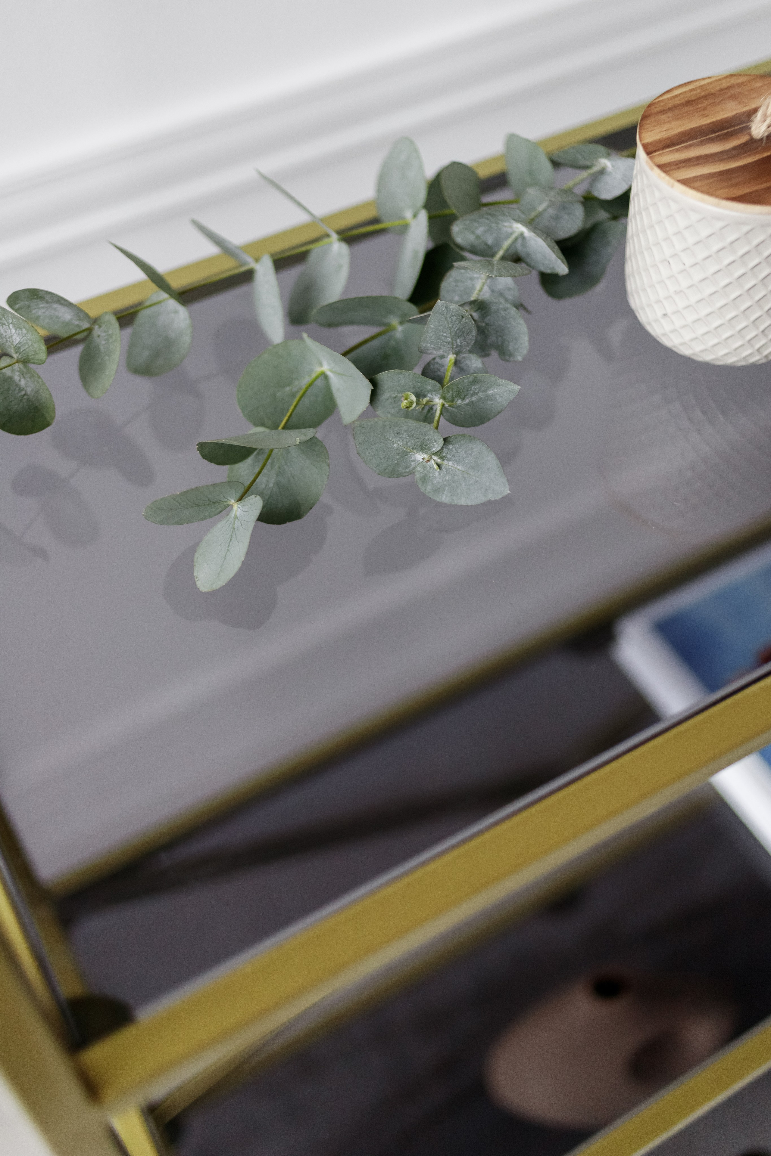 GREENWEEN. Дизайнерская мебель. Интерьерный фотограф и видеограф в Санкт-Петербурге Вадим Балбашевский