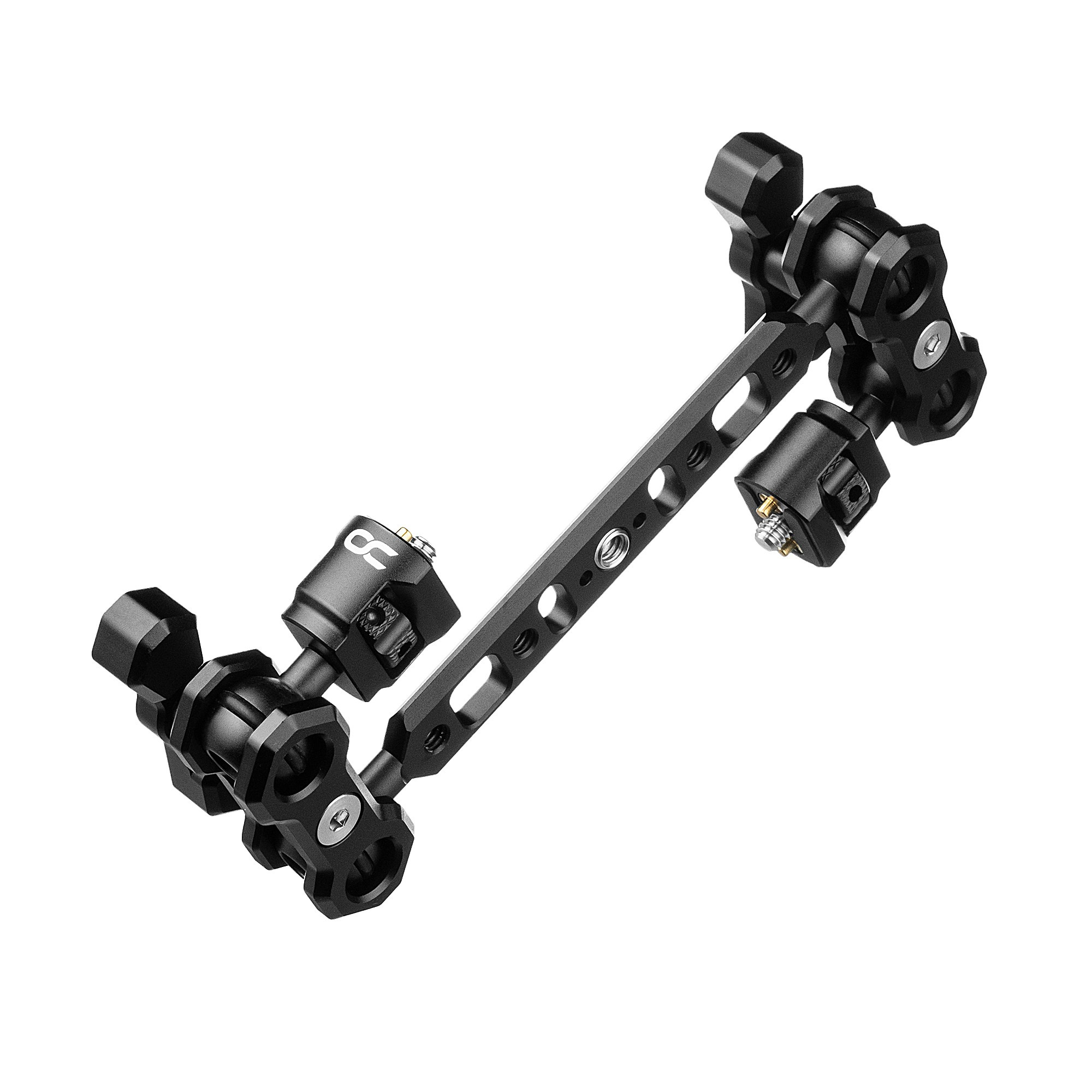 ONECINE. Фото/видео Аксессуары. Интерьерный фотограф и видеограф в Санкт-Петербурге Вадим Балбашевский