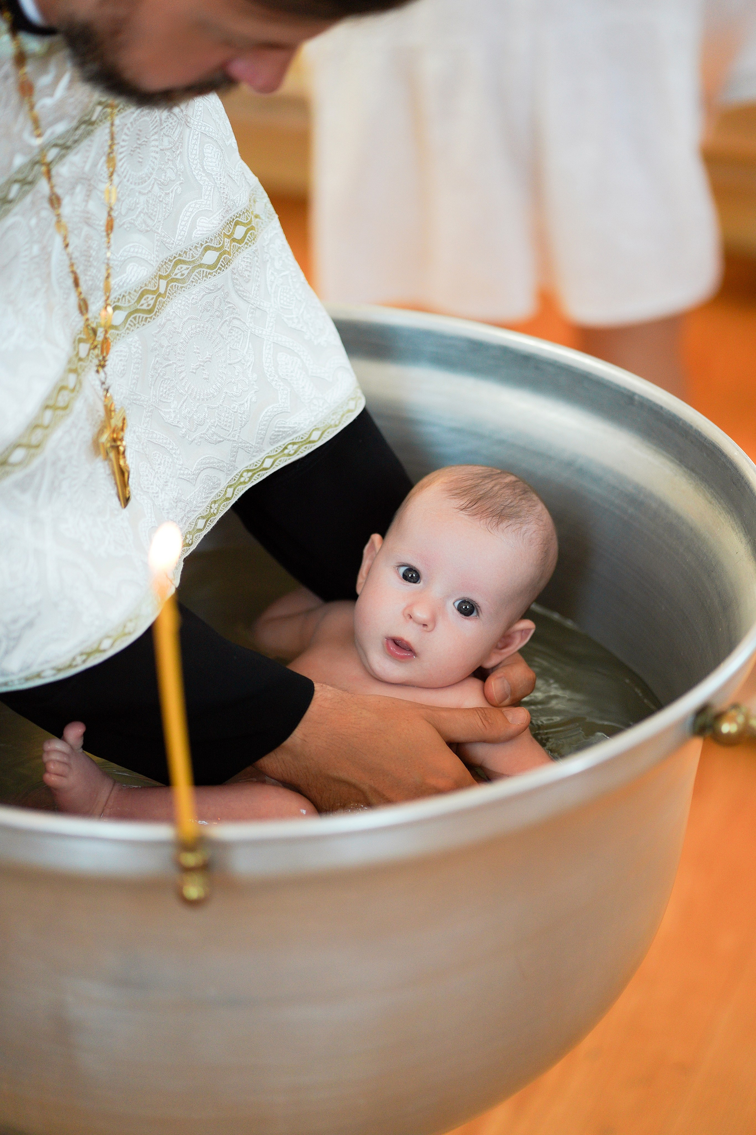 КРЕСТИНЫ / ВЕНЧАНИЕ. Профессиональный фотограф Виктория Соломкина. Майкоп-ЮФО