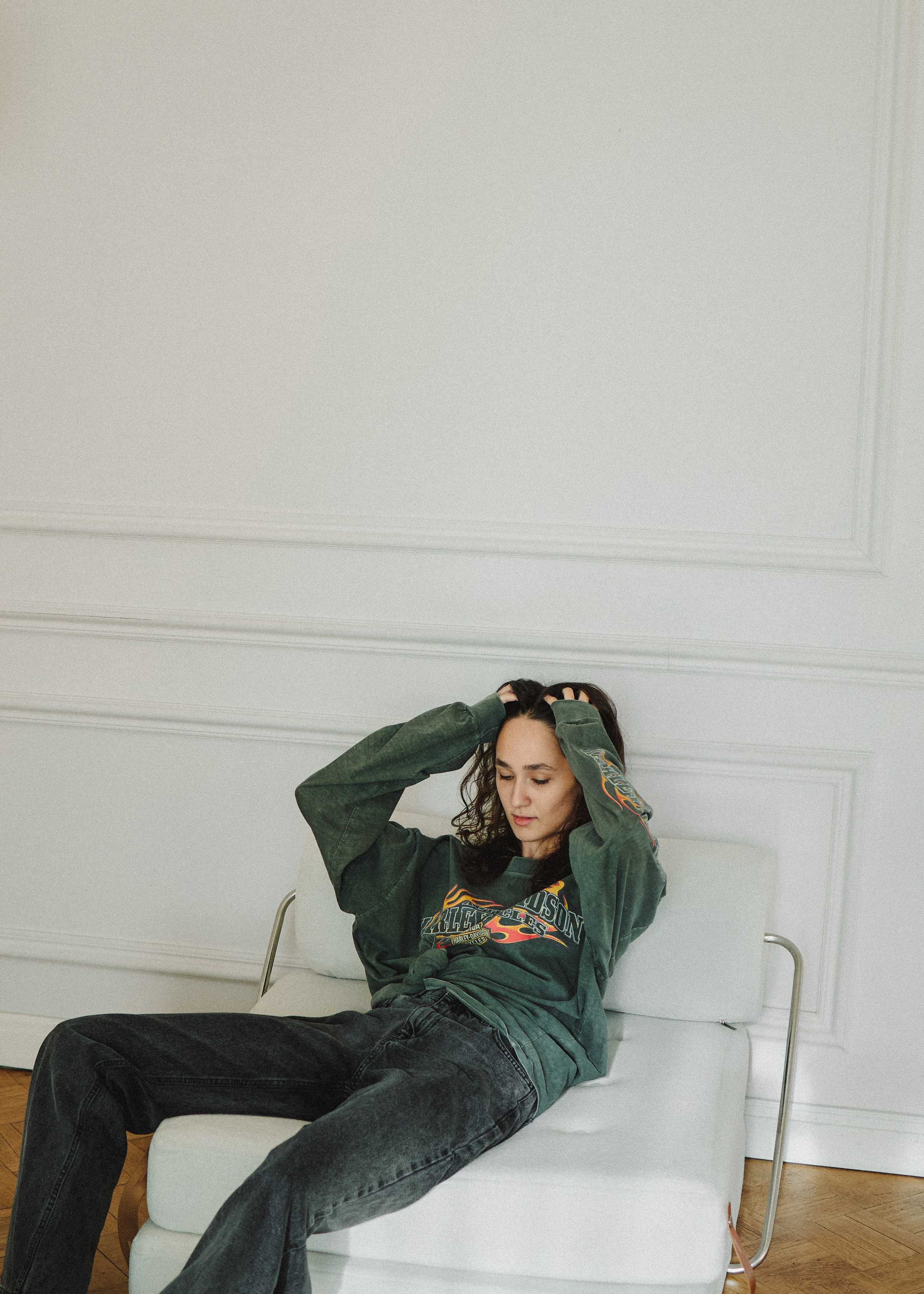 Юлия. Фотограф в Санкт-Петербурге