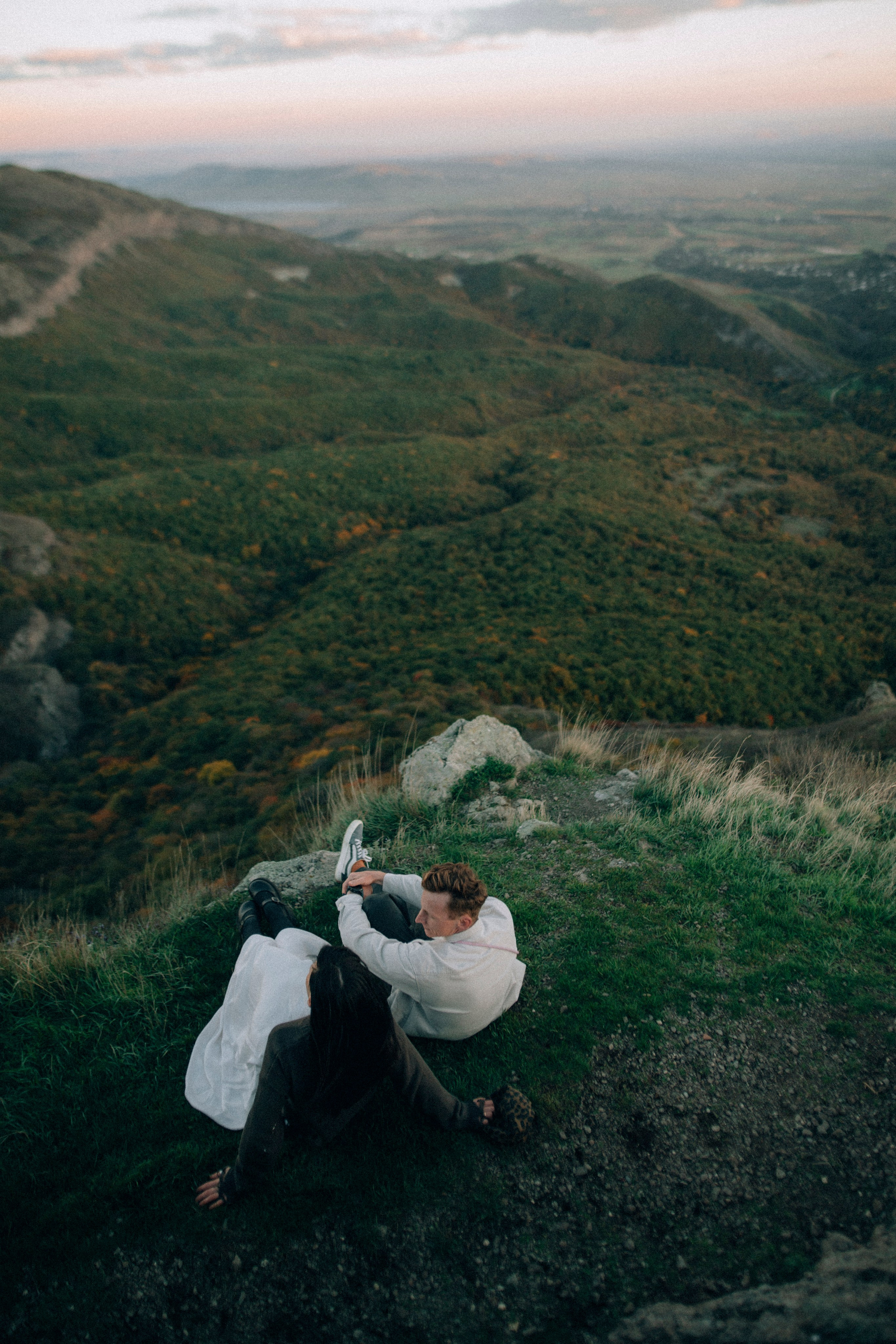 Alex&Polly | Wedding & Family Photographer Tbilisi
