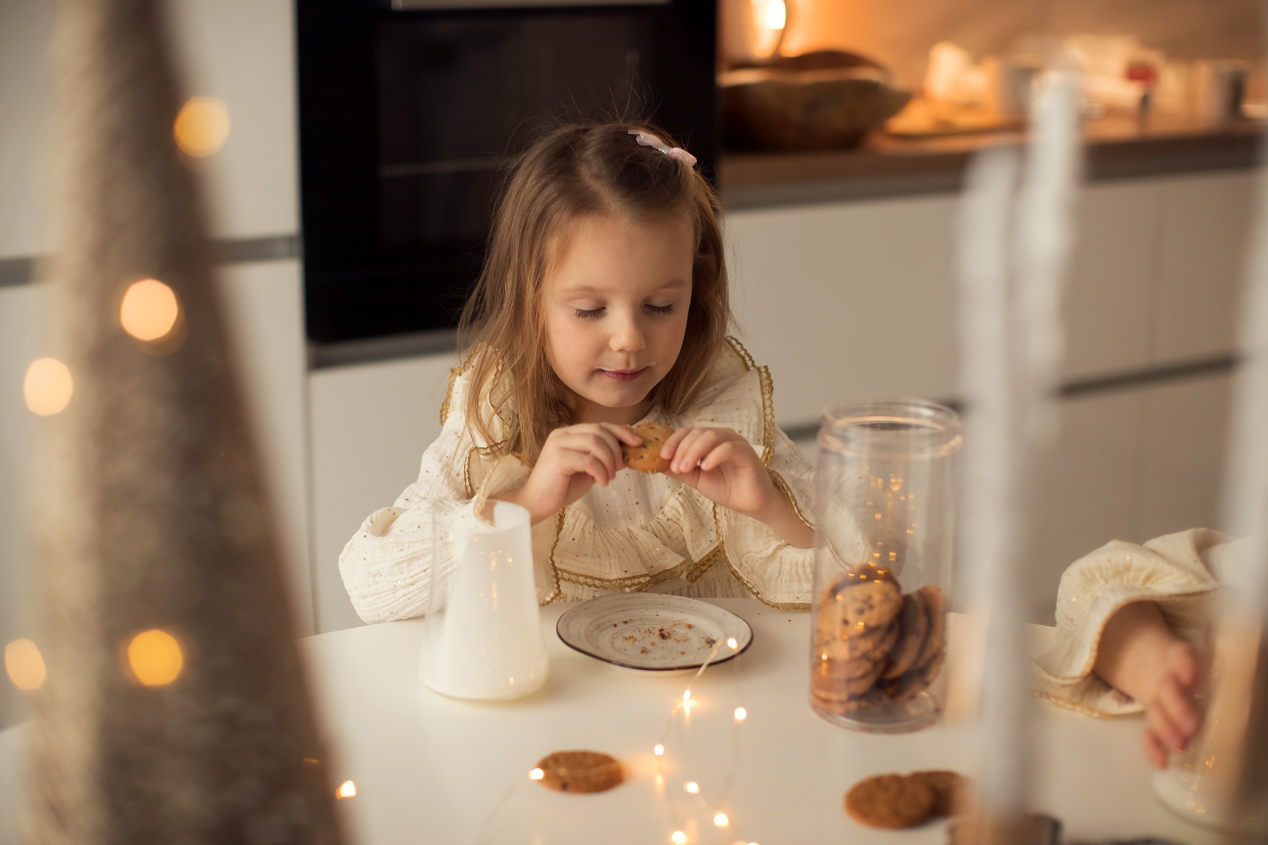 Воркшоп " Домашняя фотосессия». Семейный и детский фотограф в Саратове Полина Коткина