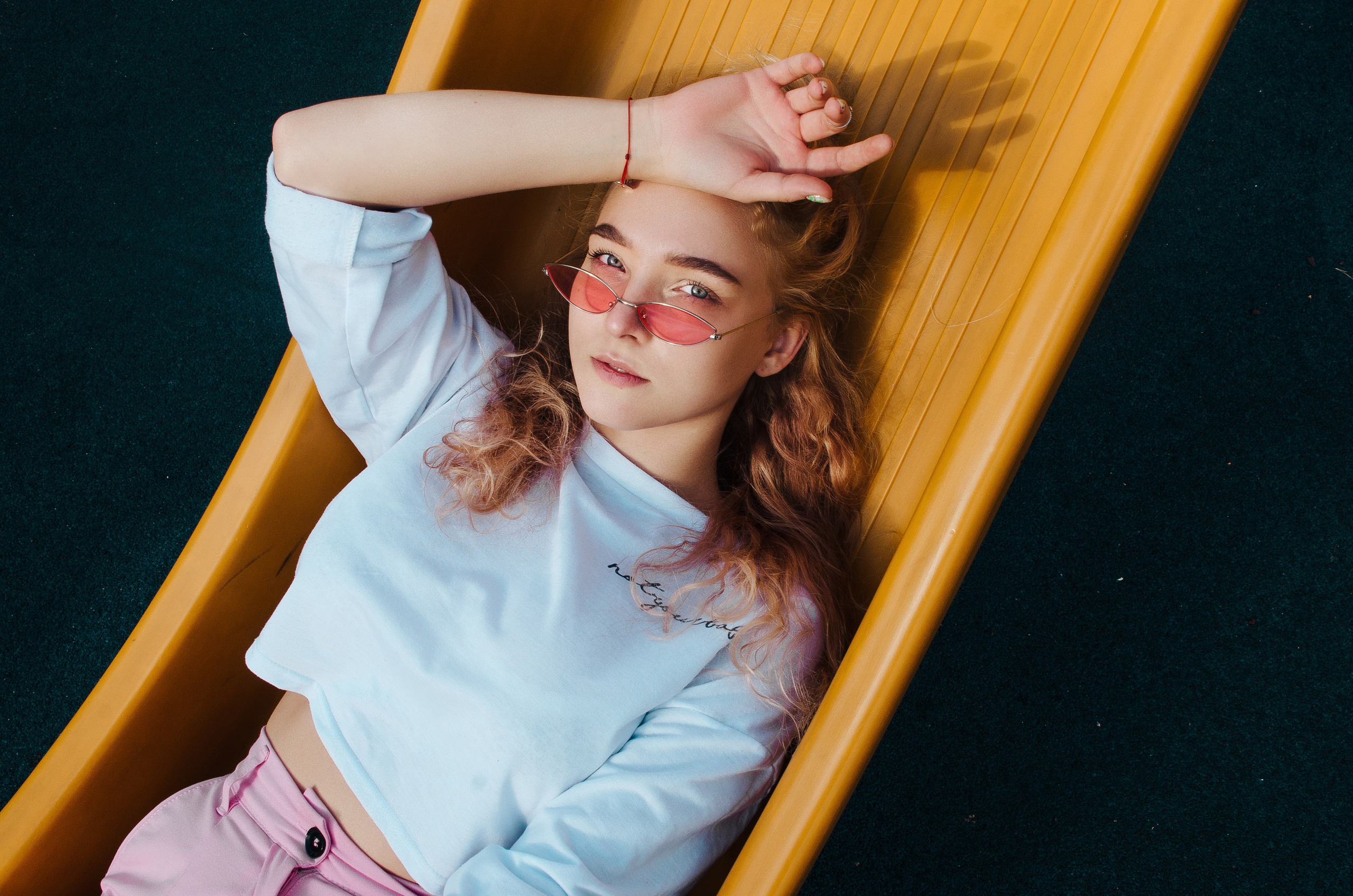 Постановочные съемки. Фотограф в Казань и Москва