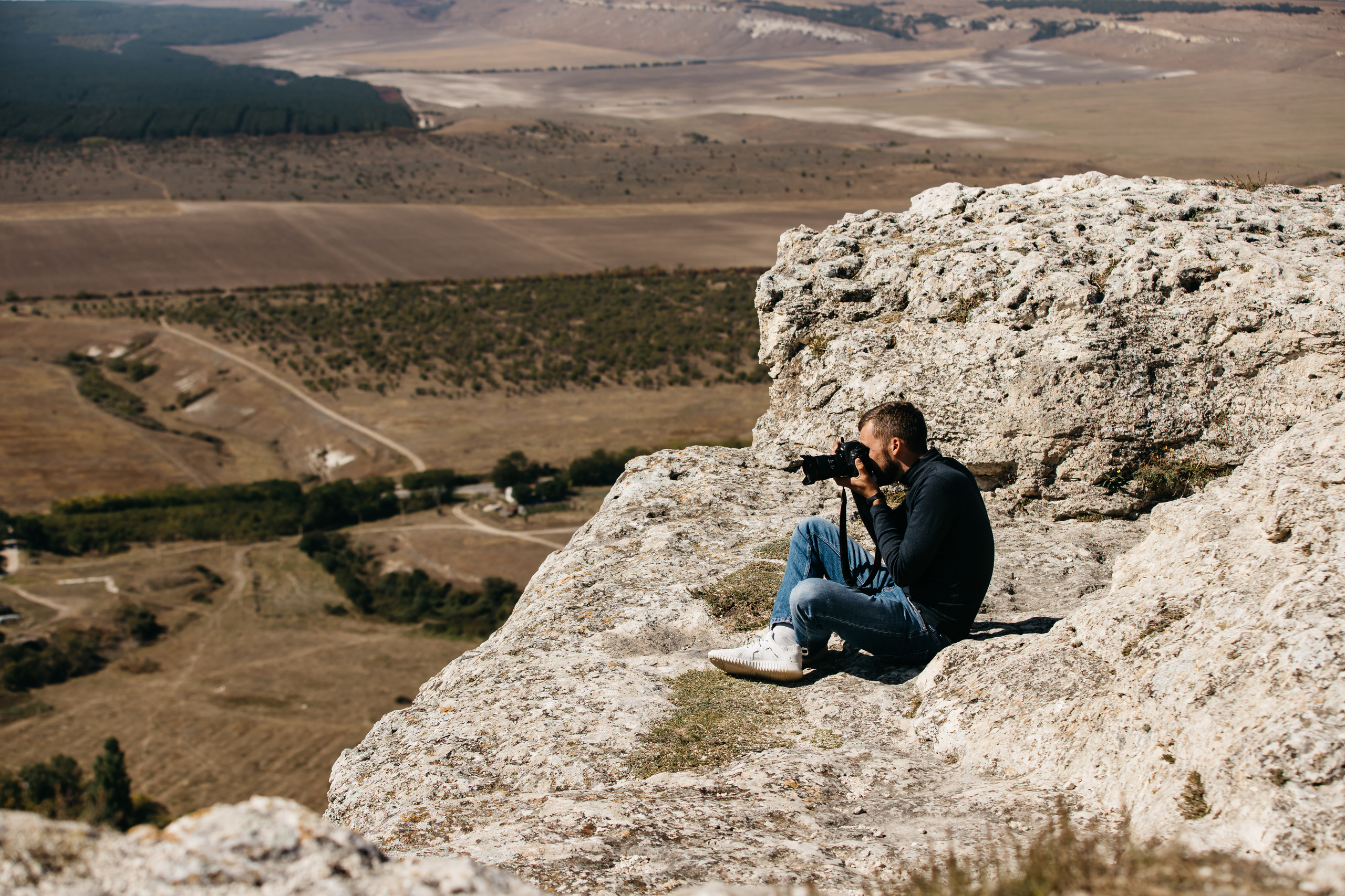 Отзывы. Свадебный фотограф Краснодара Александр Кулагин
