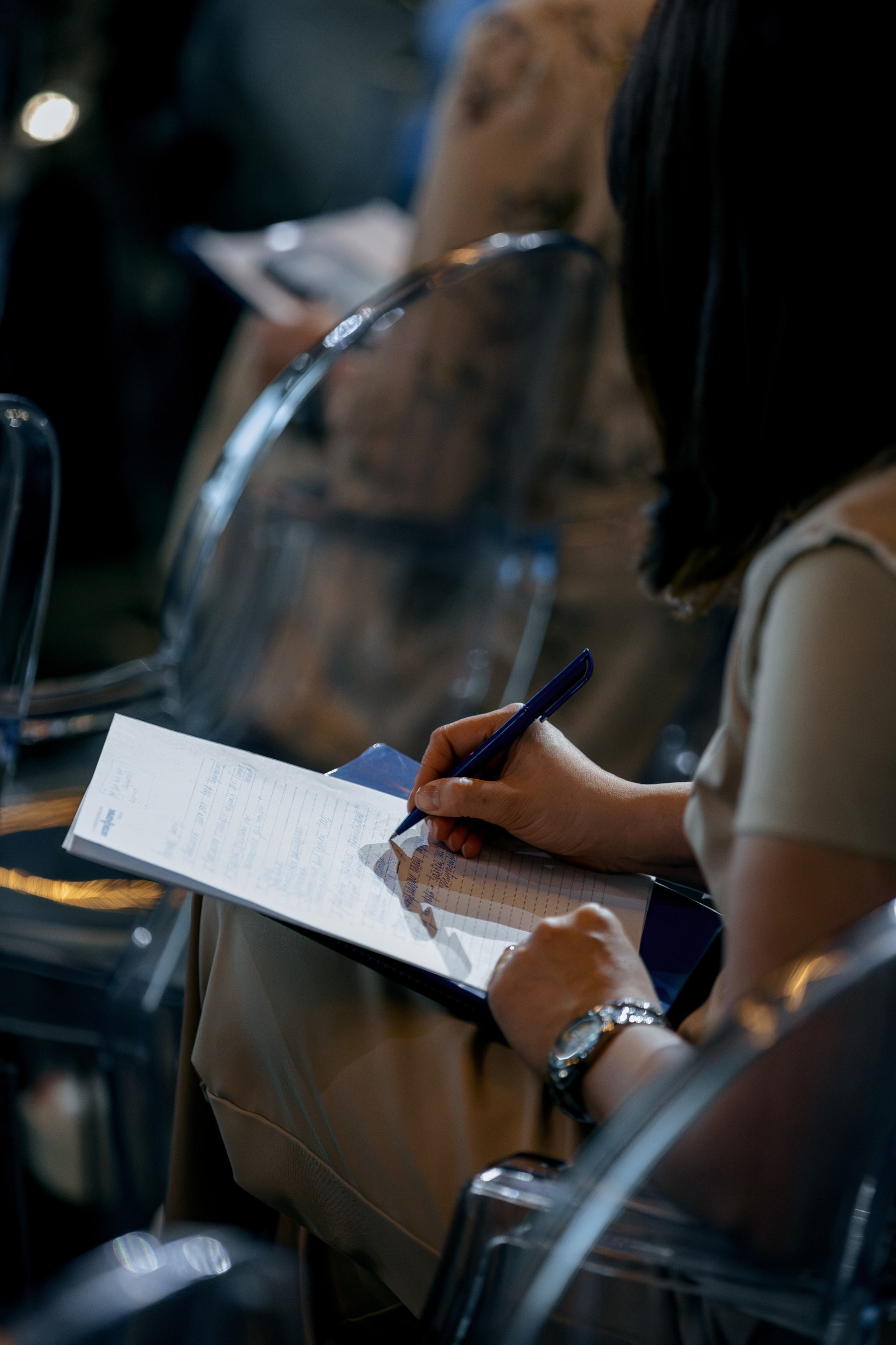 ВОСТОК СЕРВИС. Фотограф в Красноярске